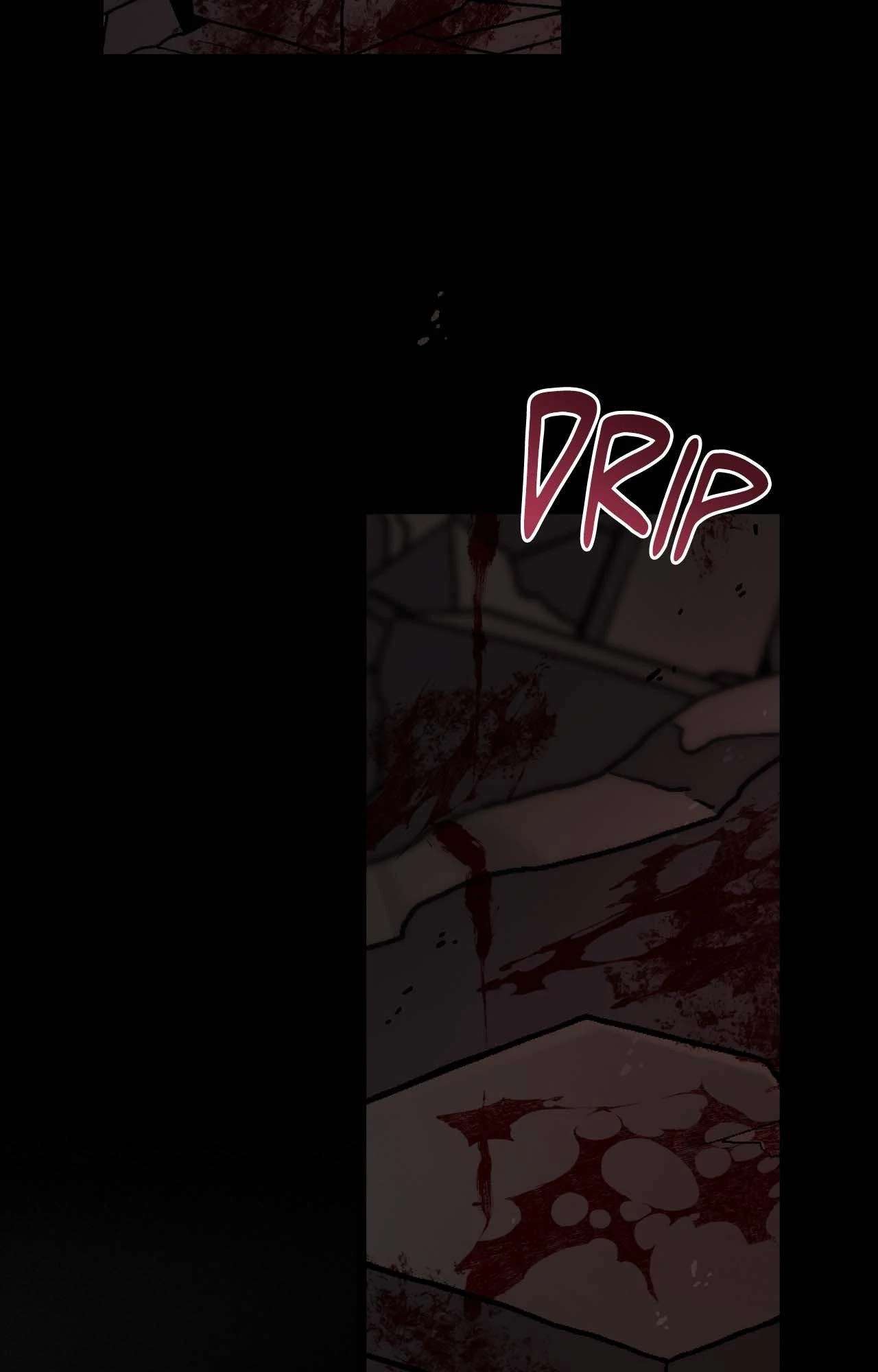 Read The Guide’s Treasure chapter 24 image 1 on Lezhin