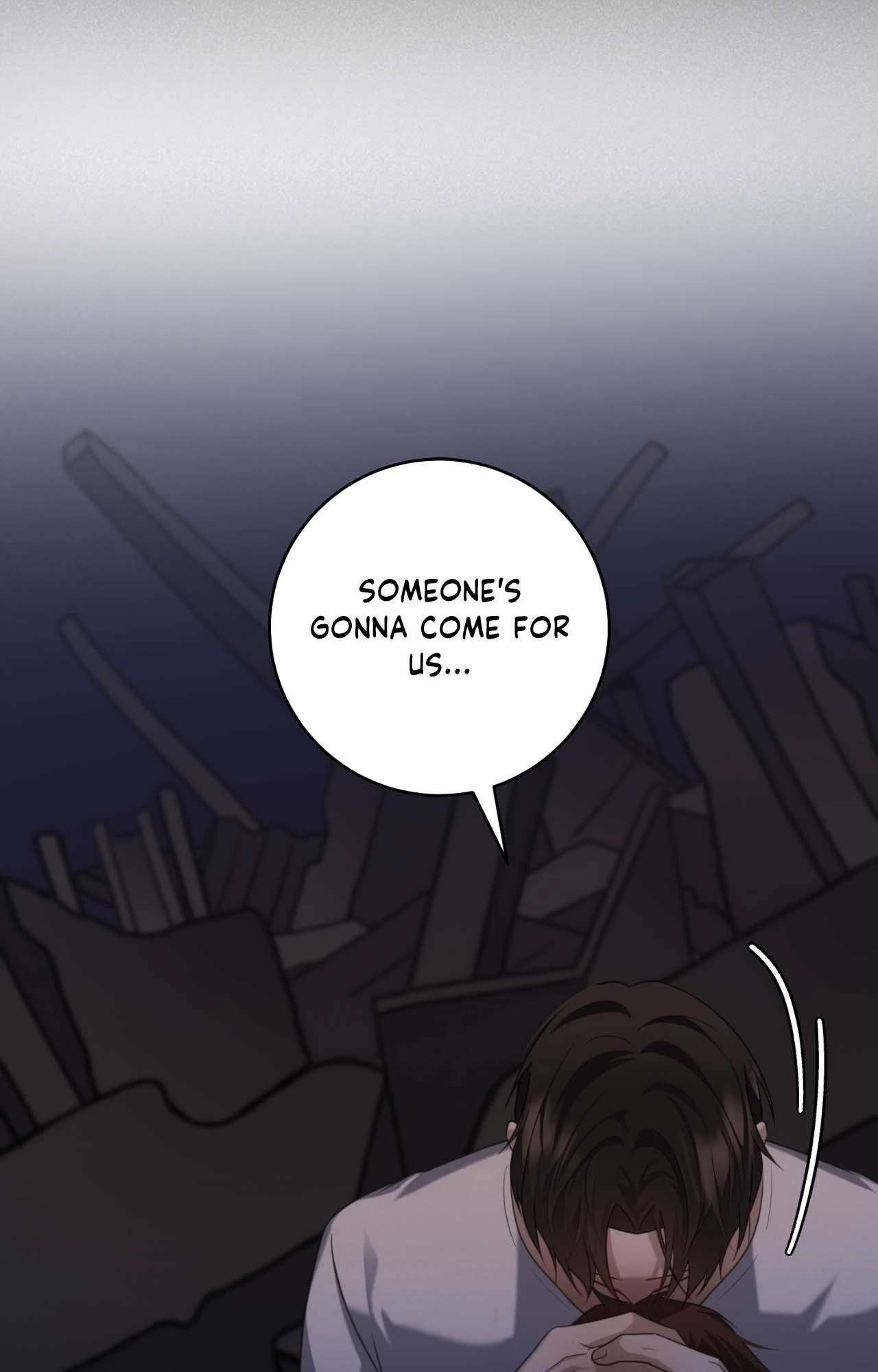 Read The Guide’s Treasure chapter 24 image 11 on Lezhin