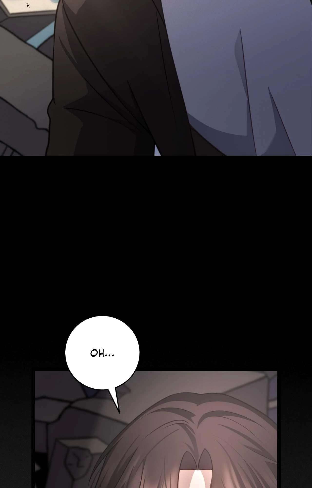 Read The Guide’s Treasure chapter 24 image 14 on Lezhin
