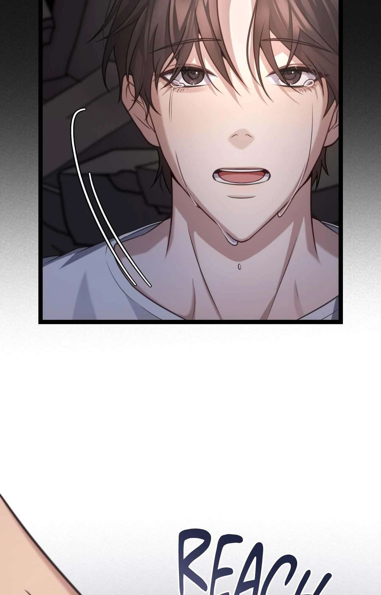 Read The Guide’s Treasure chapter 24 image 15 on Lezhin