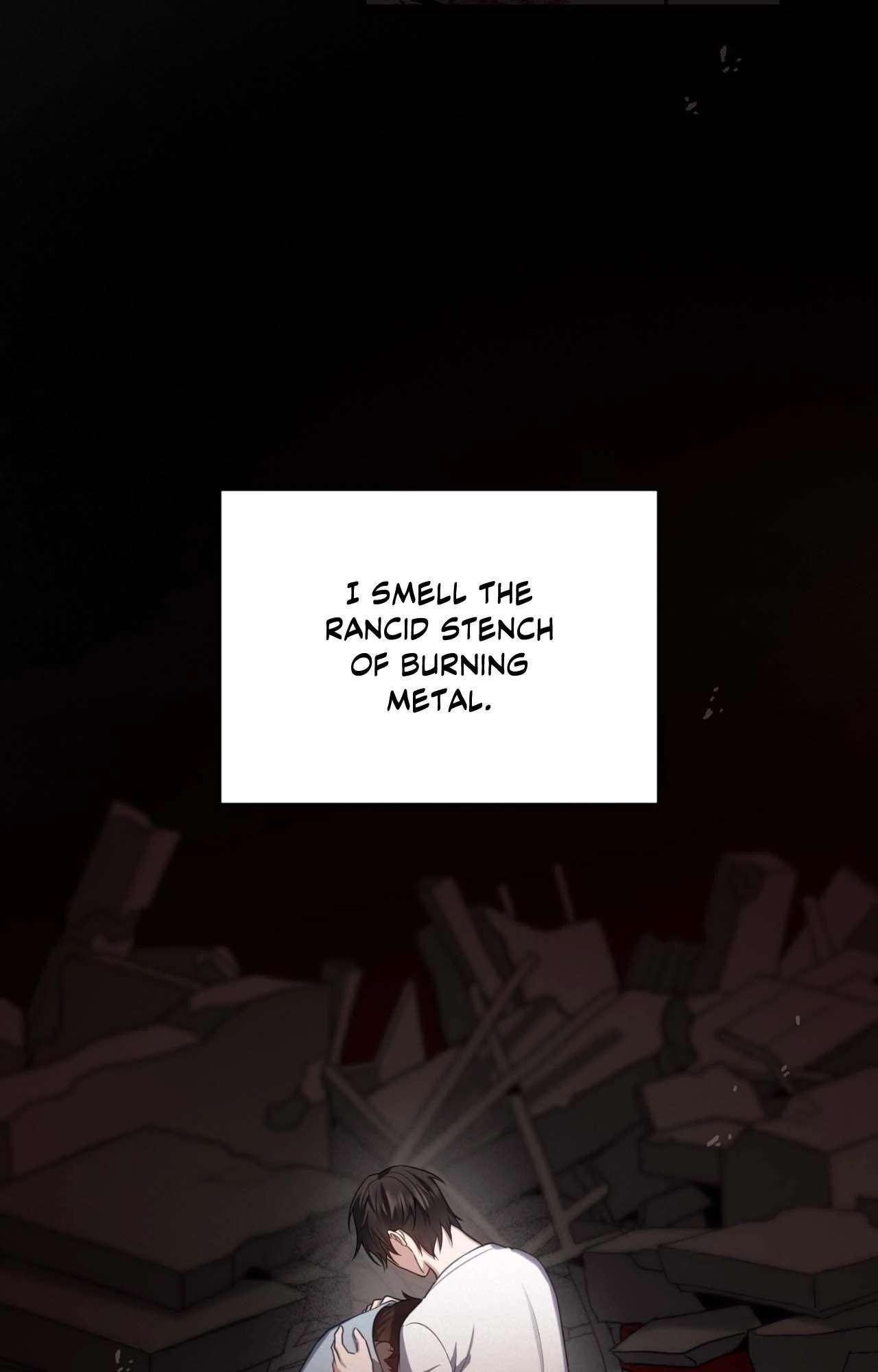Read The Guide’s Treasure chapter 24 image 2 on Lezhin