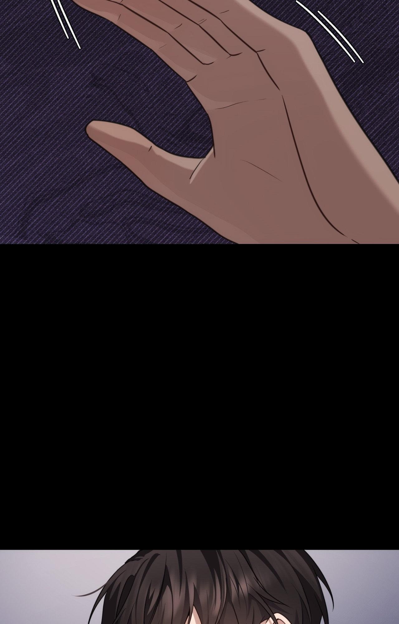 Read The Guide’s Treasure chapter 24 image 20 on Lezhin
