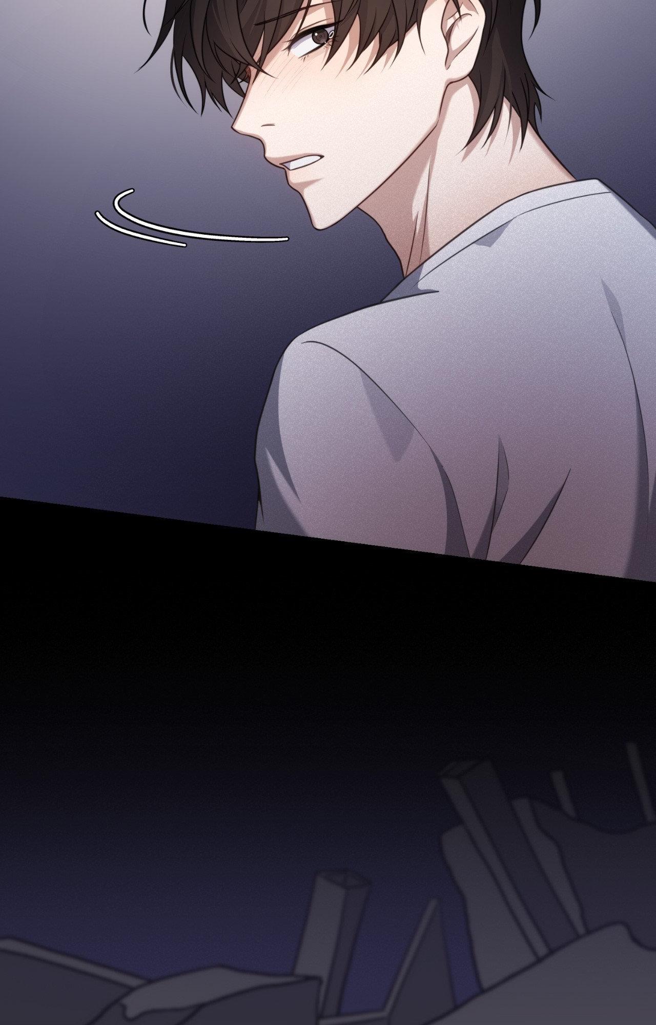 Read The Guide’s Treasure chapter 24 image 21 on Lezhin