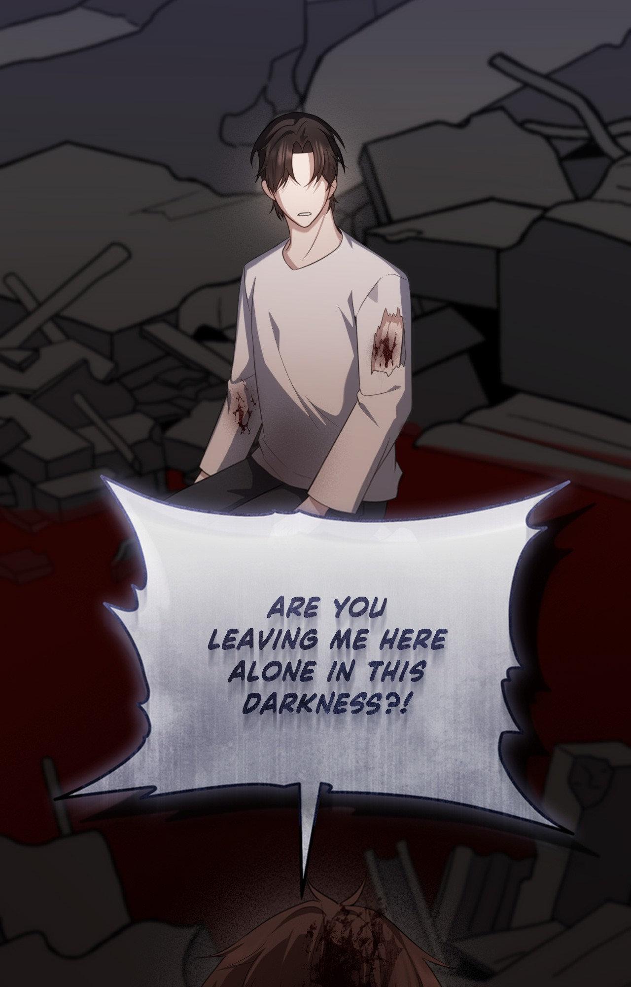 Read The Guide’s Treasure chapter 24 image 22 on Lezhin