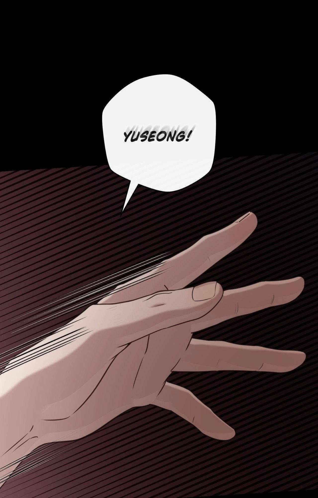Read The Guide’s Treasure chapter 24 image 25 on Lezhin