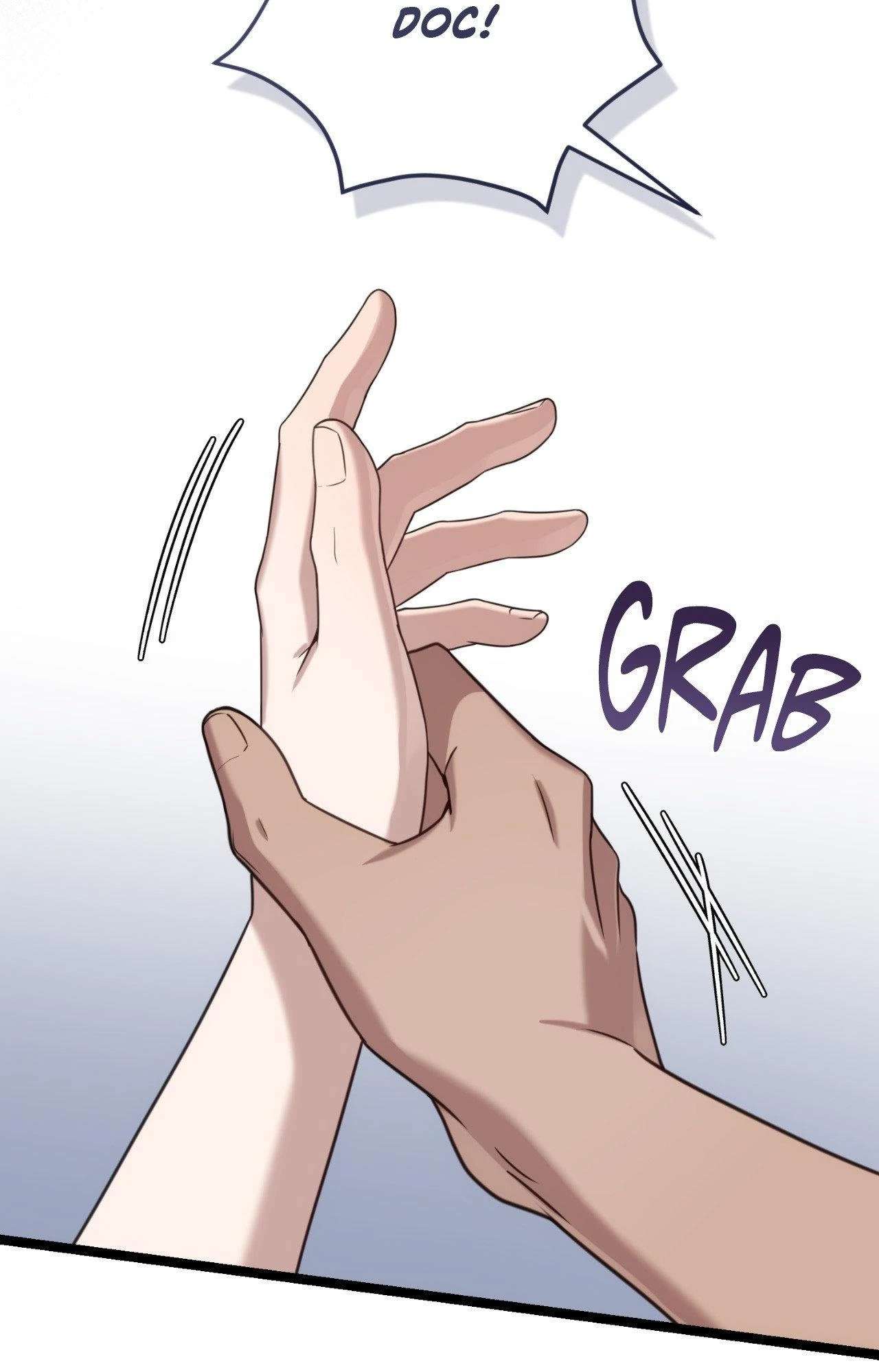 Read The Guide’s Treasure chapter 24 image 27 on Lezhin