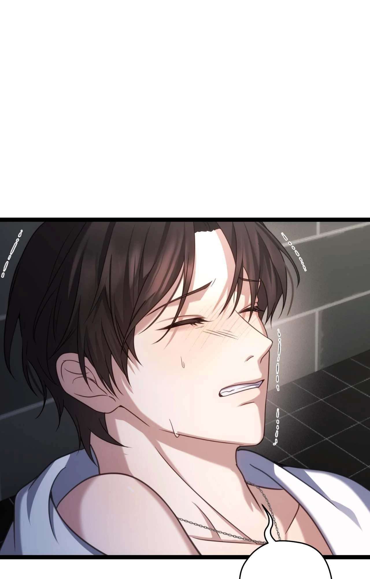 Read The Guide’s Treasure chapter 24 image 37 on Lezhin