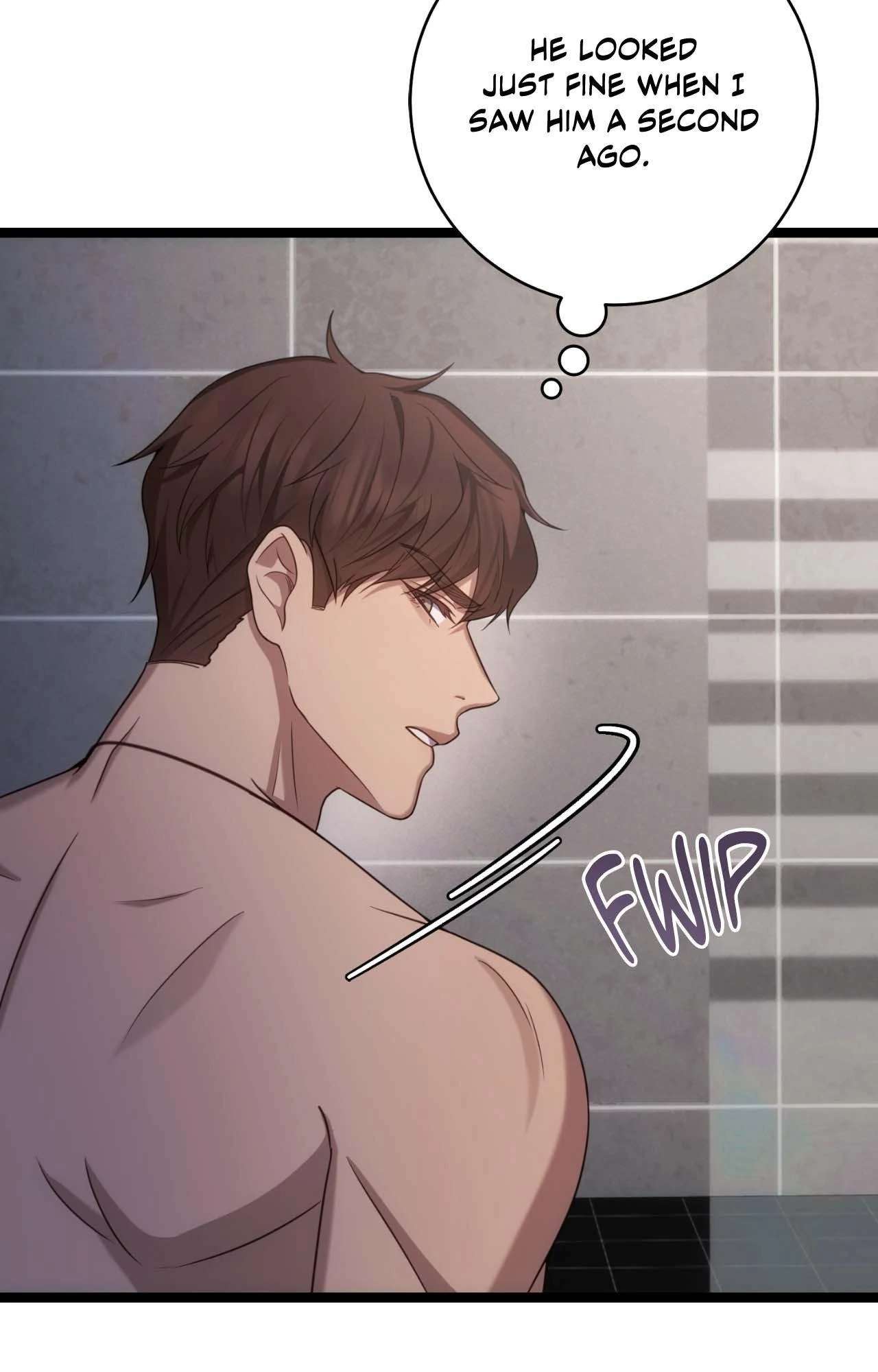 Read The Guide’s Treasure chapter 24 image 41 on Lezhin
