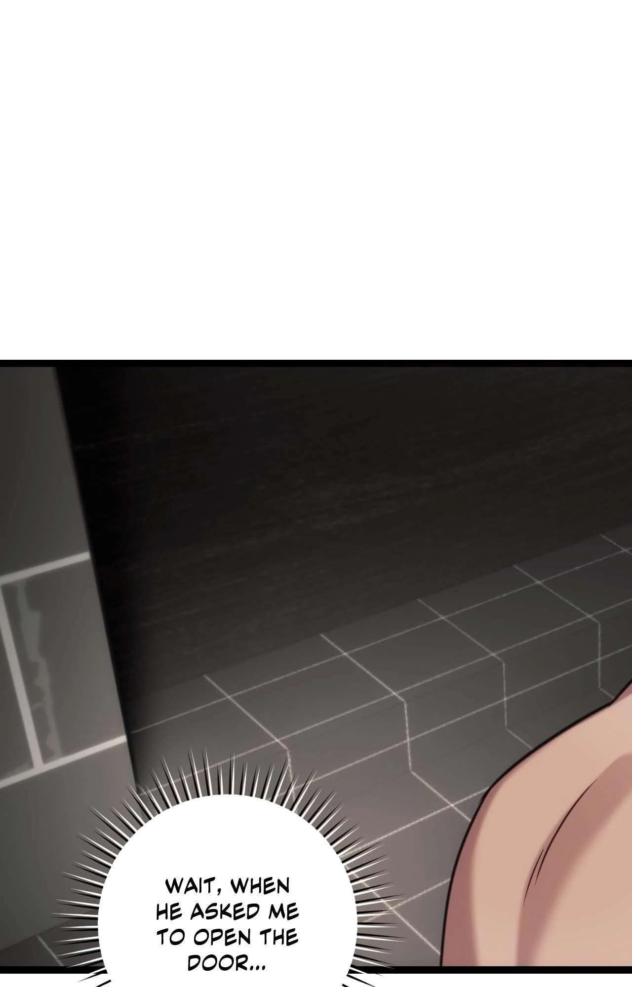 Read The Guide’s Treasure chapter 24 image 42 on Lezhin