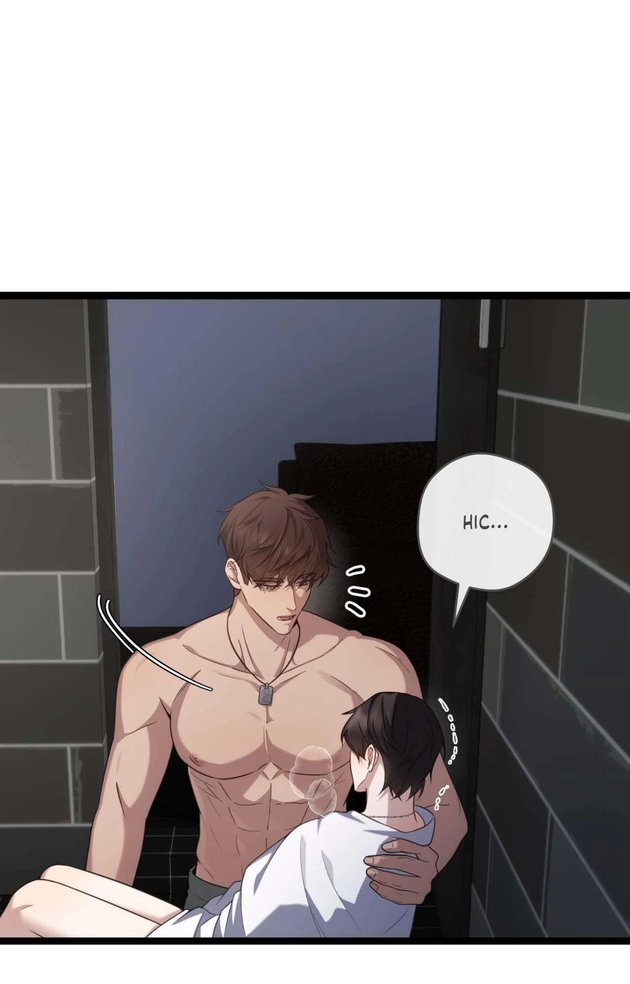 Read The Guide’s Treasure chapter 24 image 44 on Lezhin