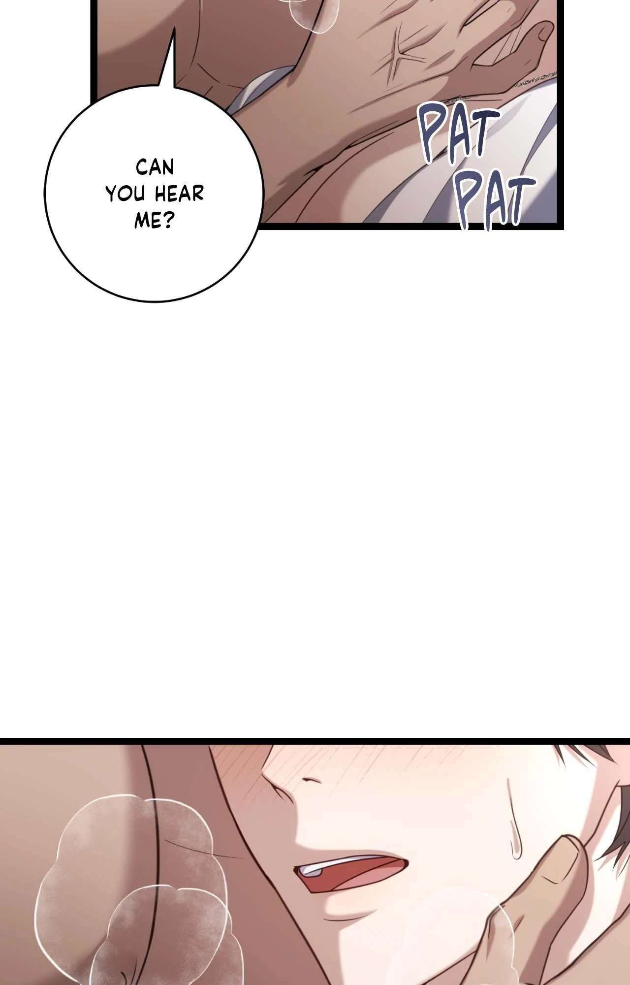 Read The Guide’s Treasure chapter 24 image 46 on Lezhin