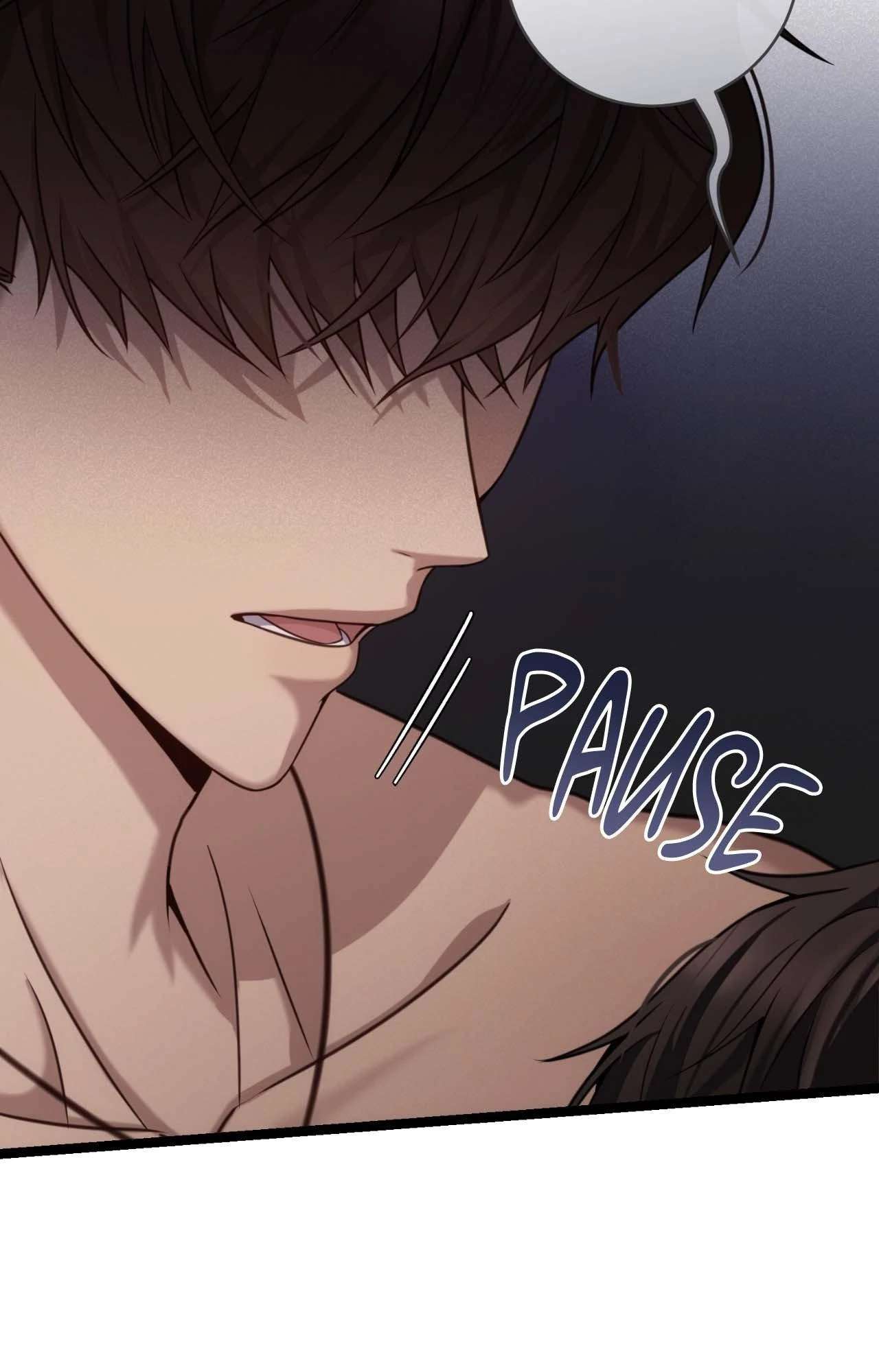 Read The Guide’s Treasure chapter 24 image 49 on Lezhin