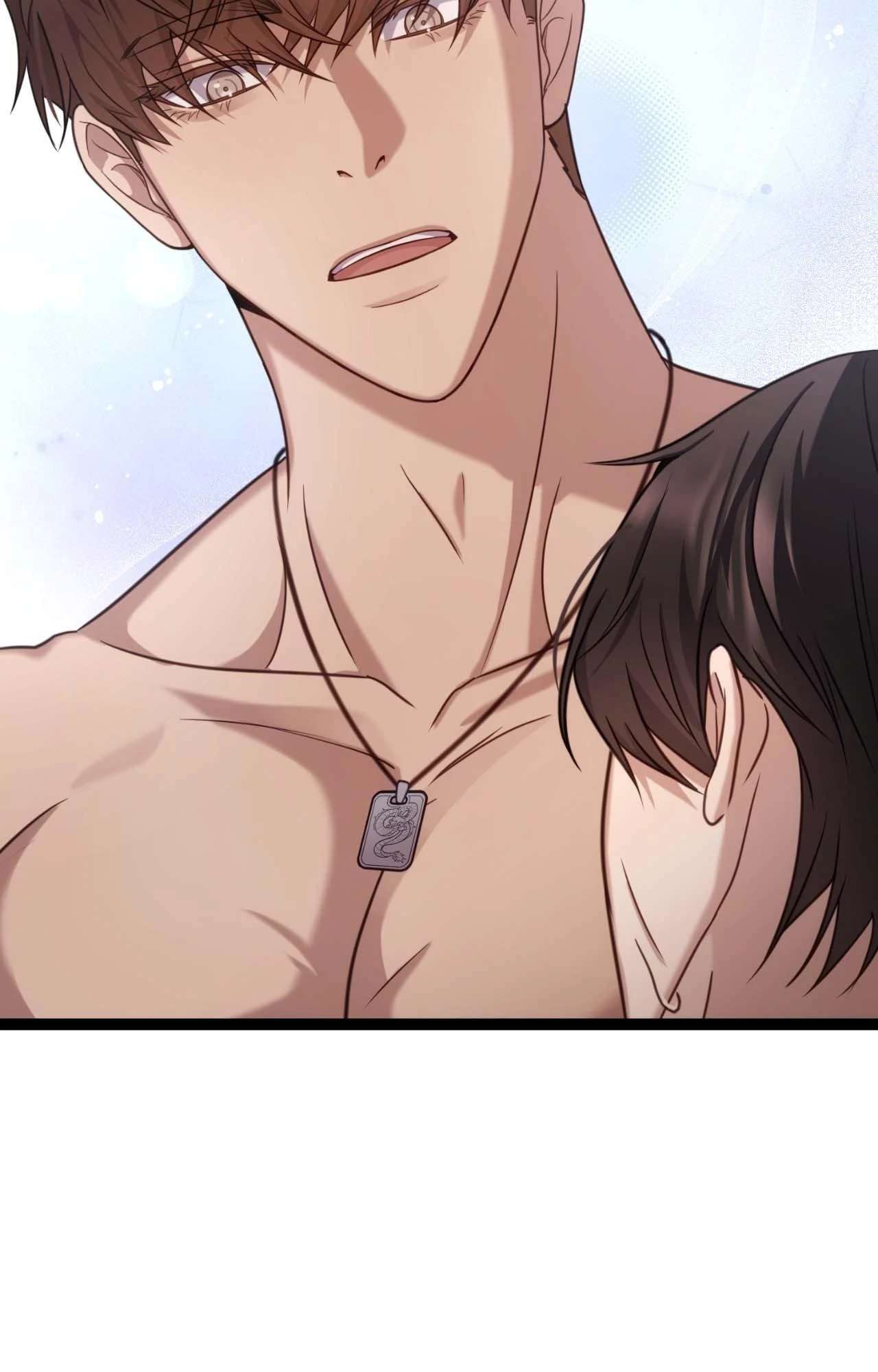 Read The Guide’s Treasure chapter 24 image 59 on Lezhin