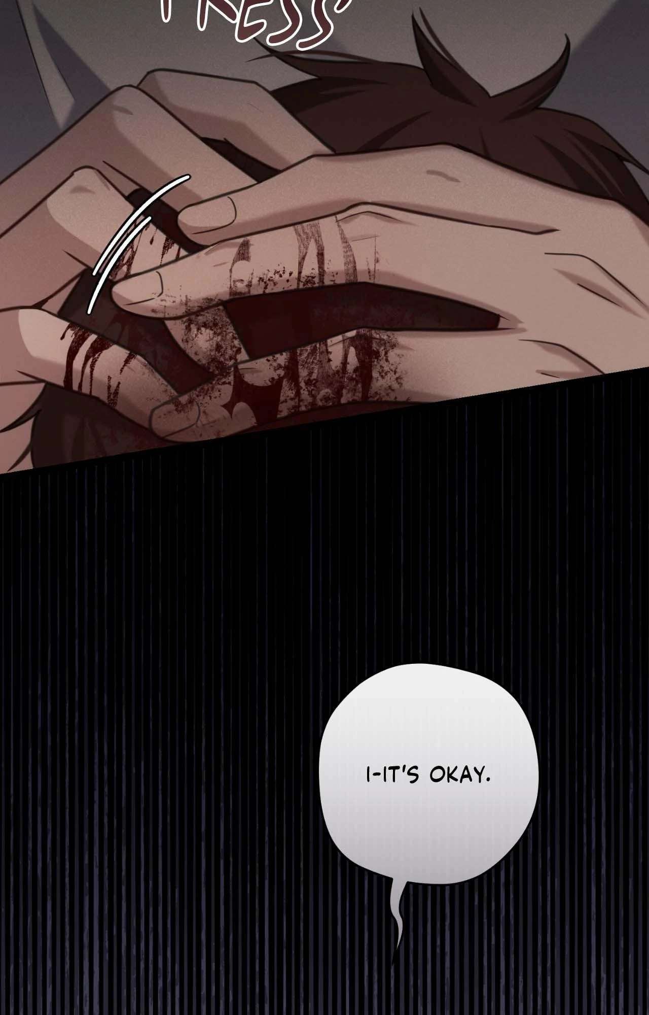 Read The Guide’s Treasure chapter 24 image 6 on Lezhin
