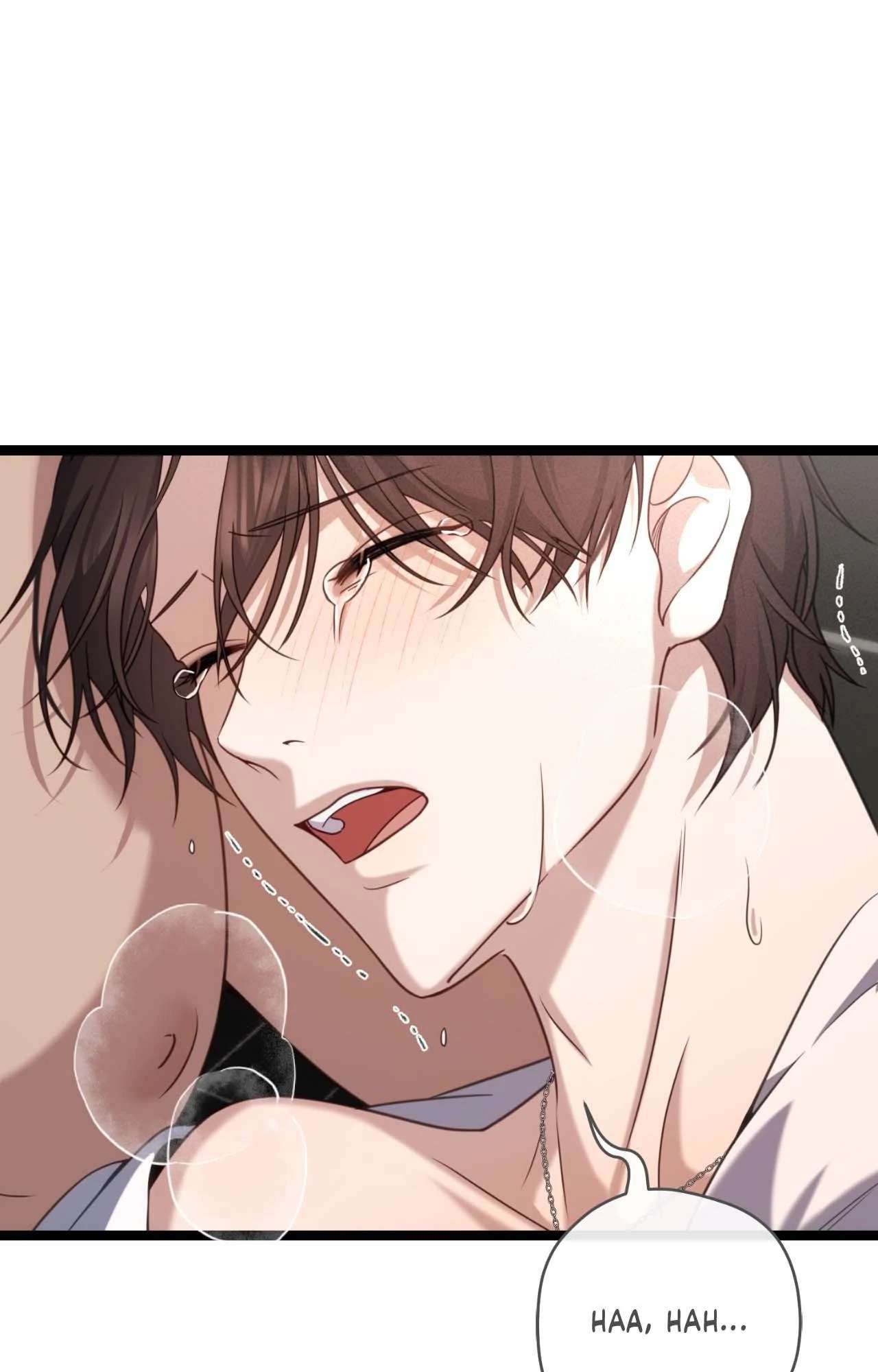 Read The Guide’s Treasure chapter 24 image 63 on Lezhin