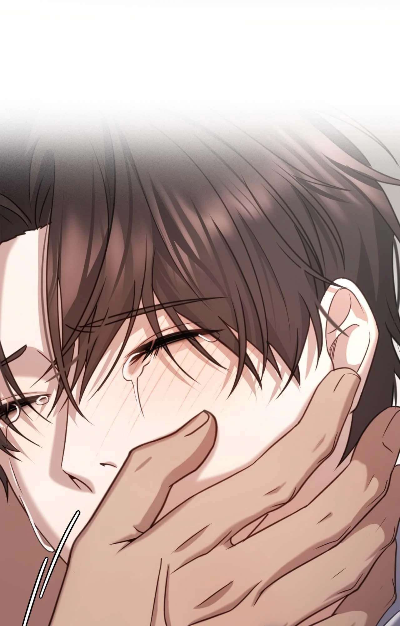 Read The Guide’s Treasure chapter 24 image 65 on Lezhin