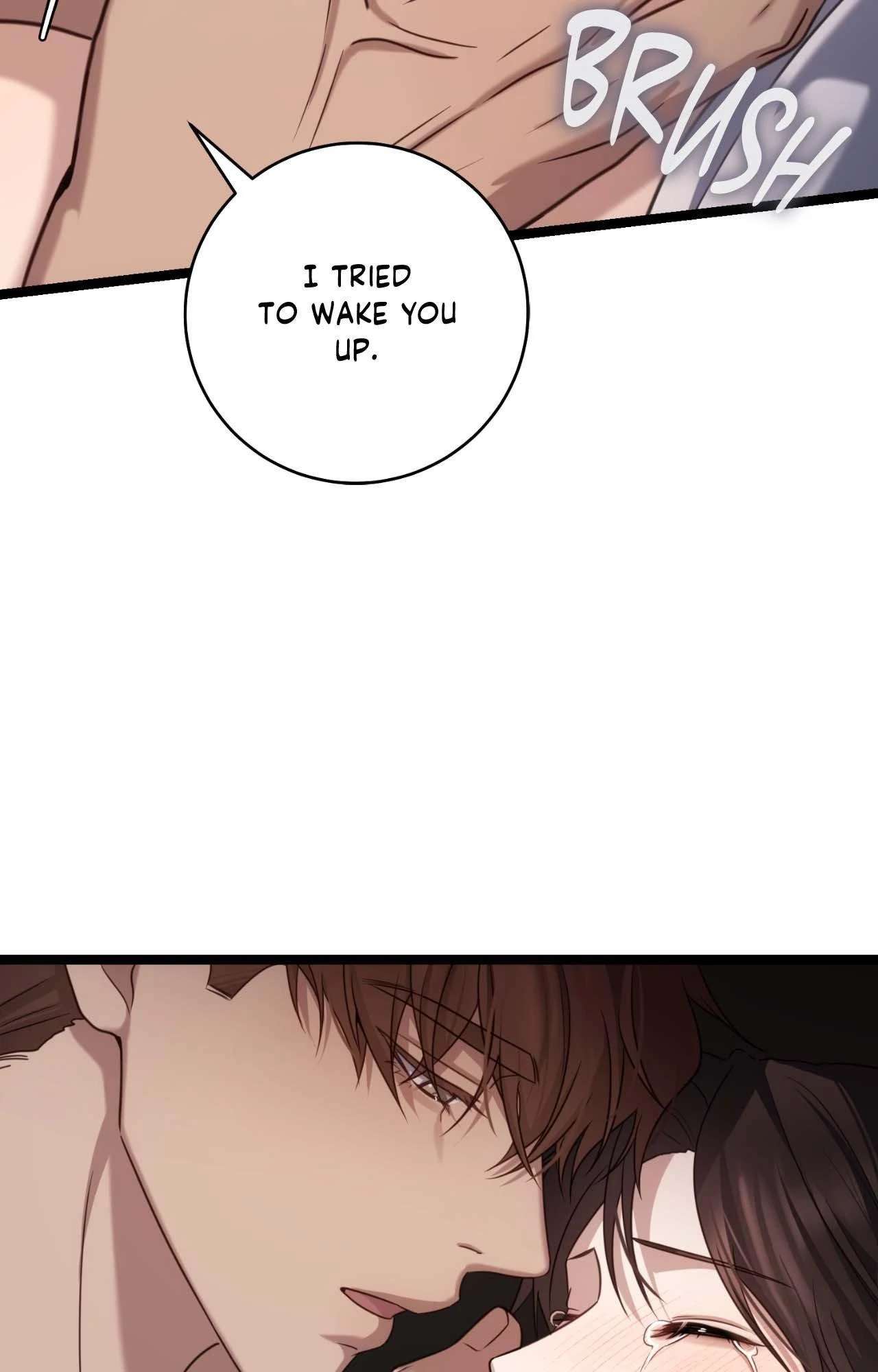 Read The Guide’s Treasure chapter 24 image 66 on Lezhin