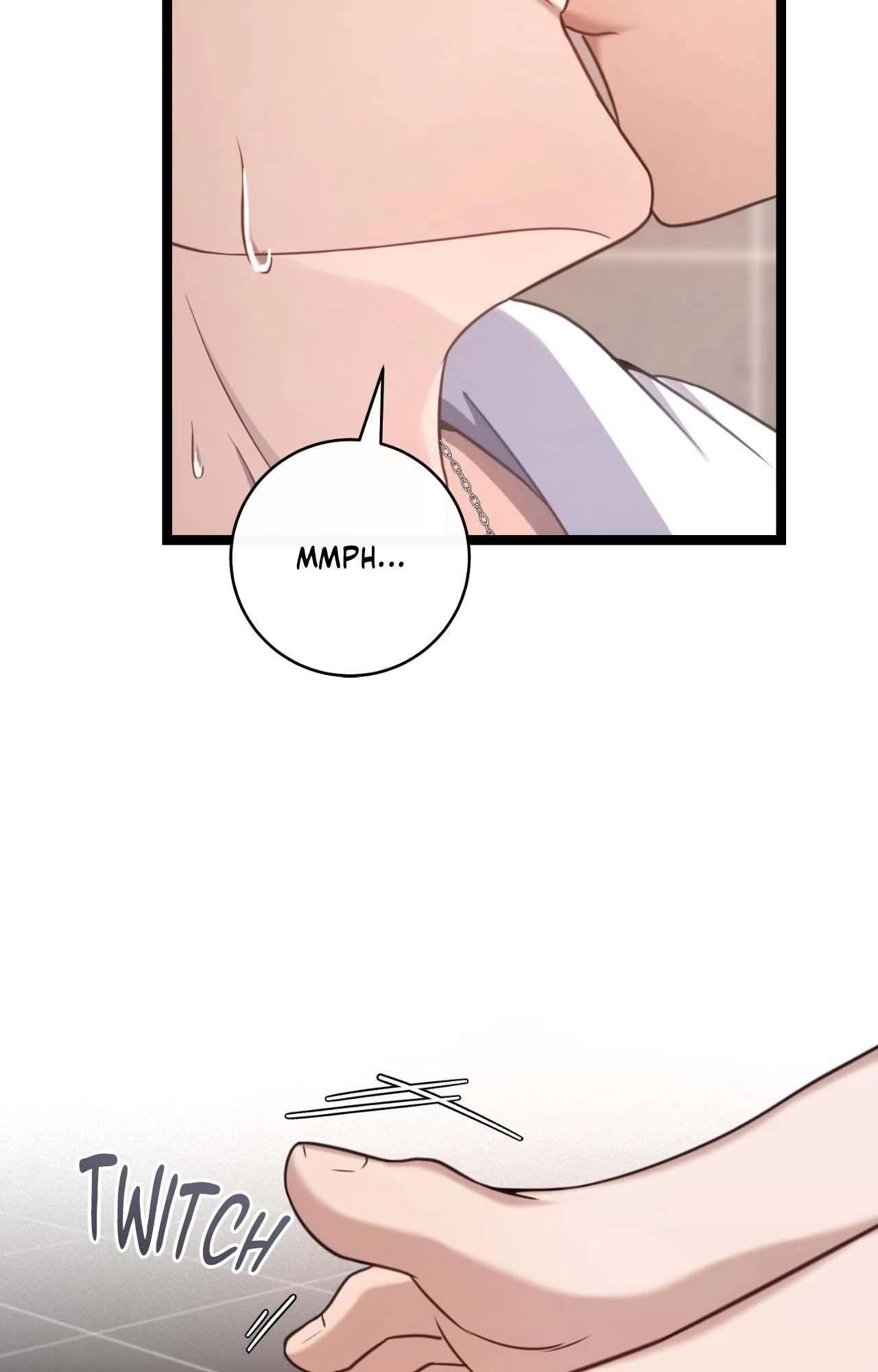 Read The Guide’s Treasure chapter 24 image 70 on Lezhin