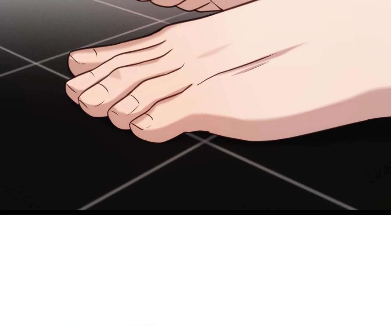 Read The Guide’s Treasure chapter 24 image 71 on Lezhin