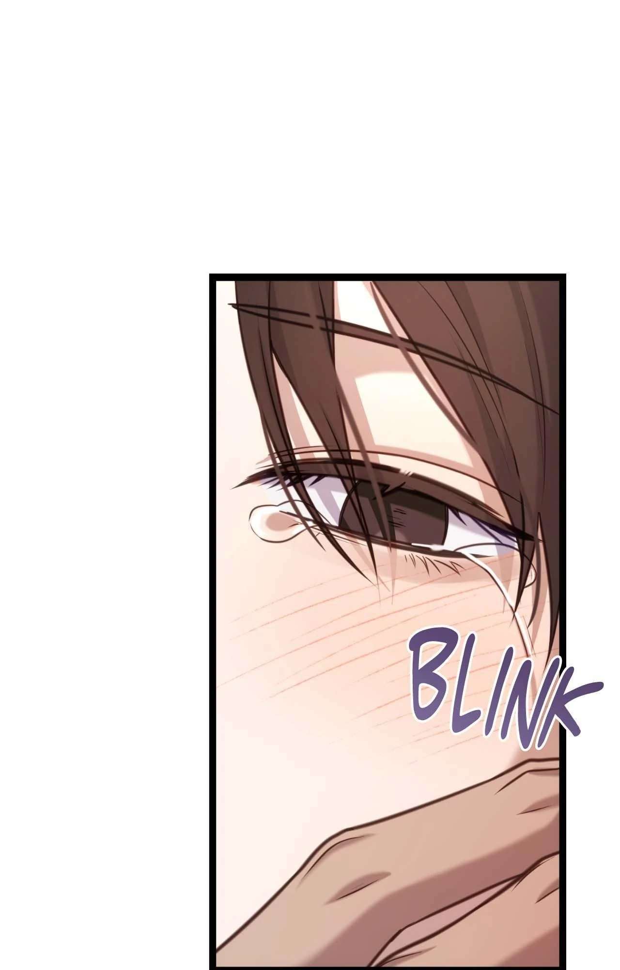 Read The Guide’s Treasure chapter 24 image 72 on Lezhin