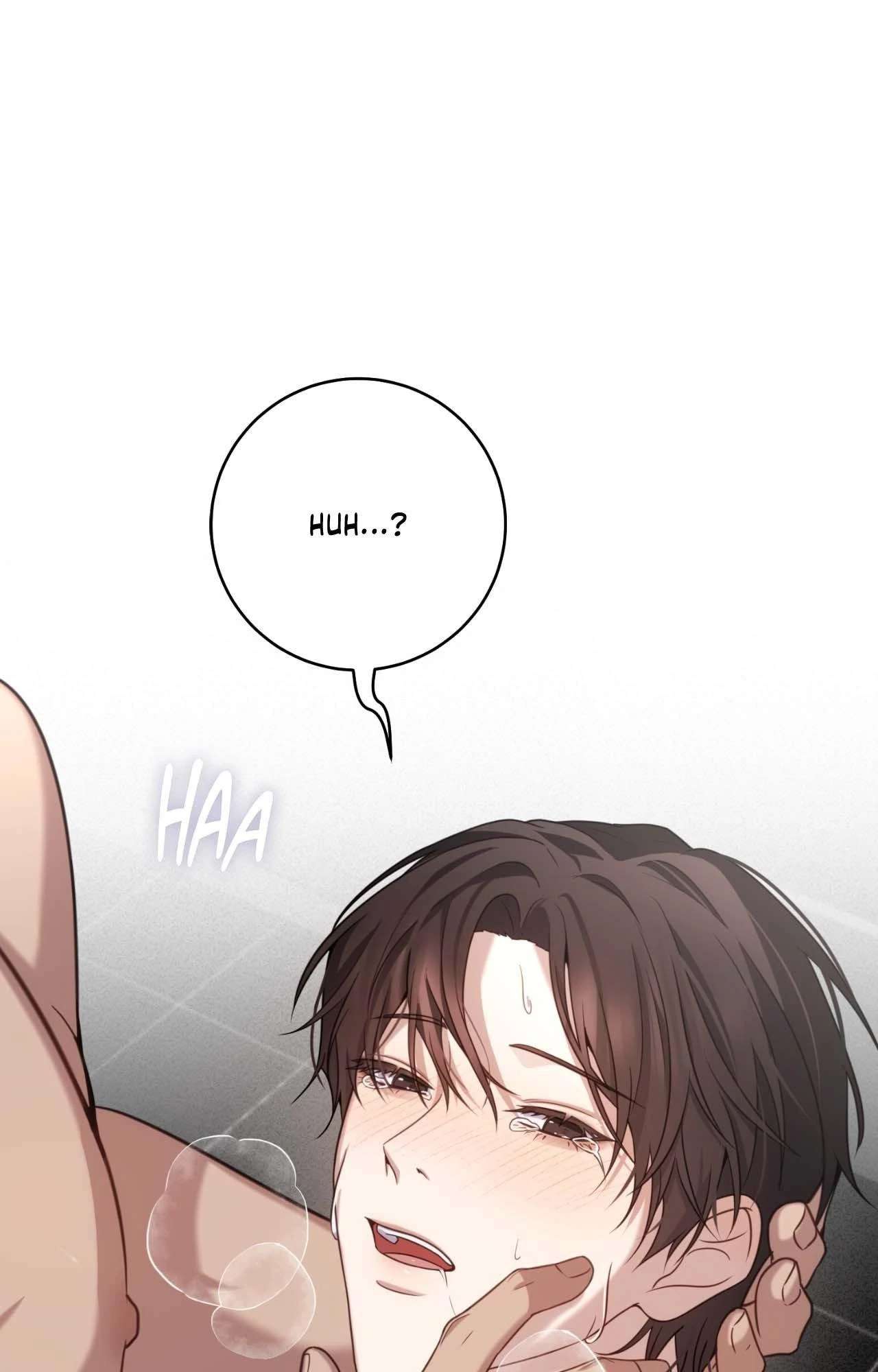 Read The Guide’s Treasure chapter 24 image 74 on Lezhin