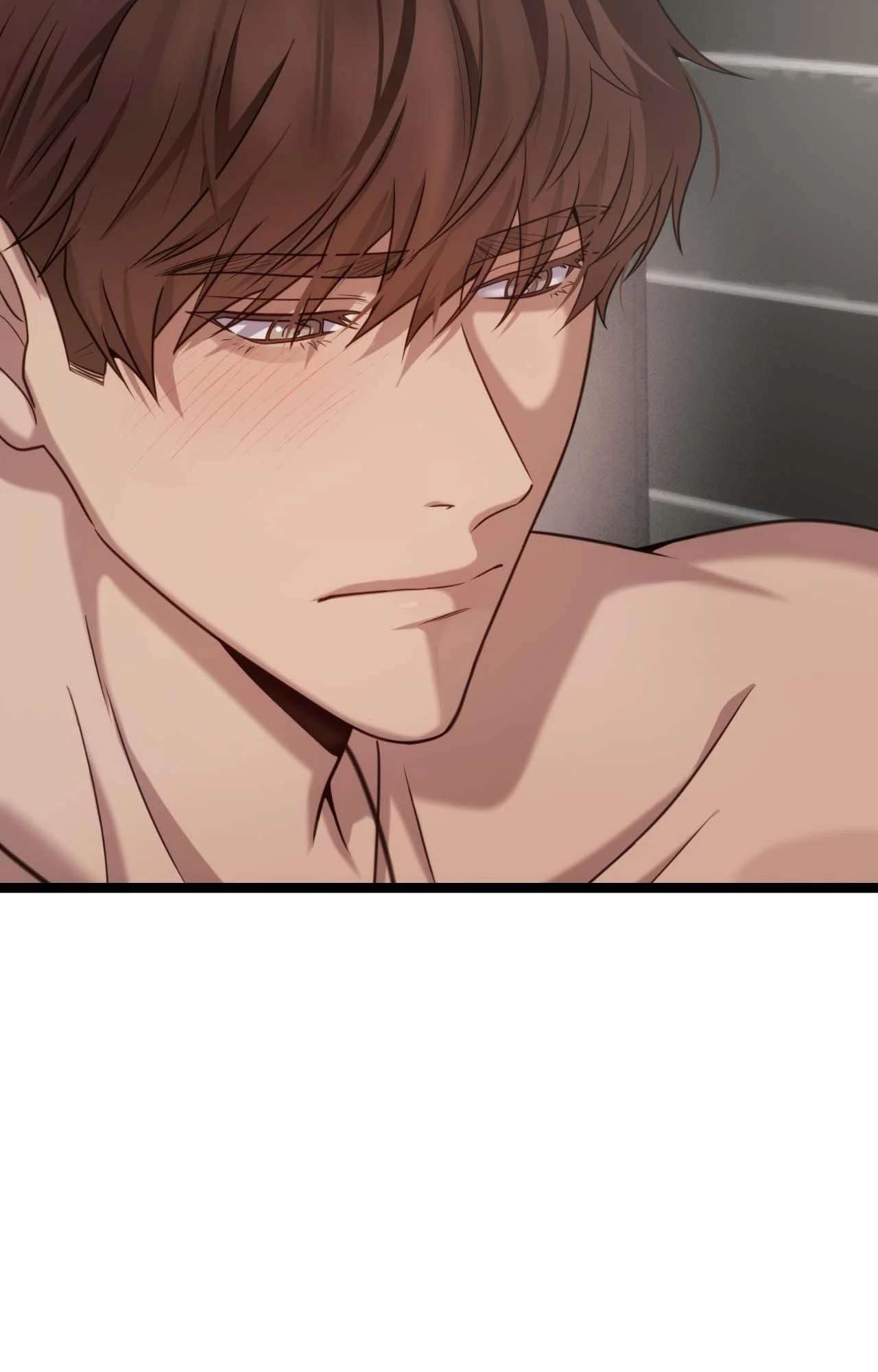 Read The Guide’s Treasure chapter 24 image 76 on Lezhin