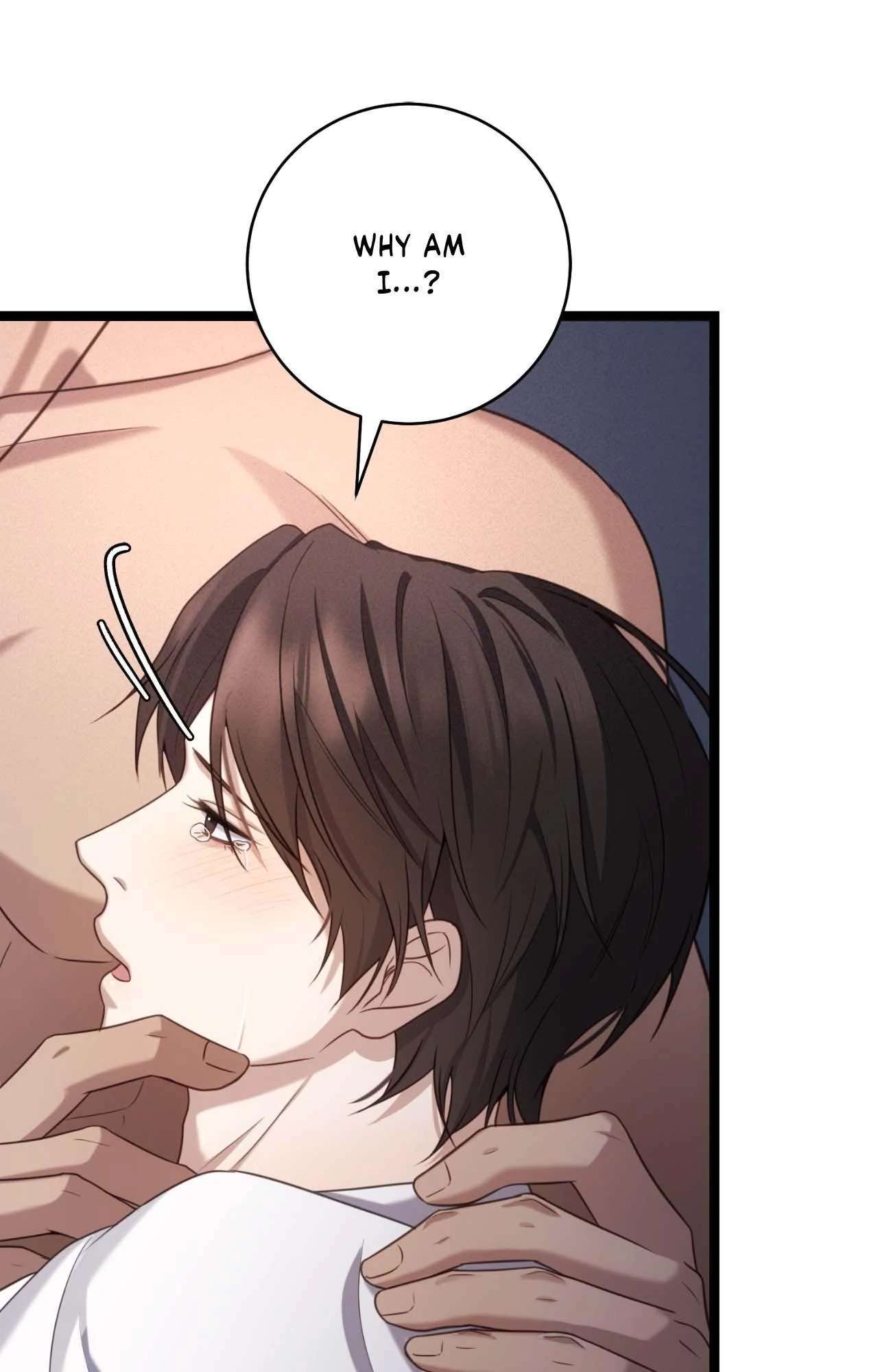 Read The Guide’s Treasure chapter 24 image 77 on Lezhin