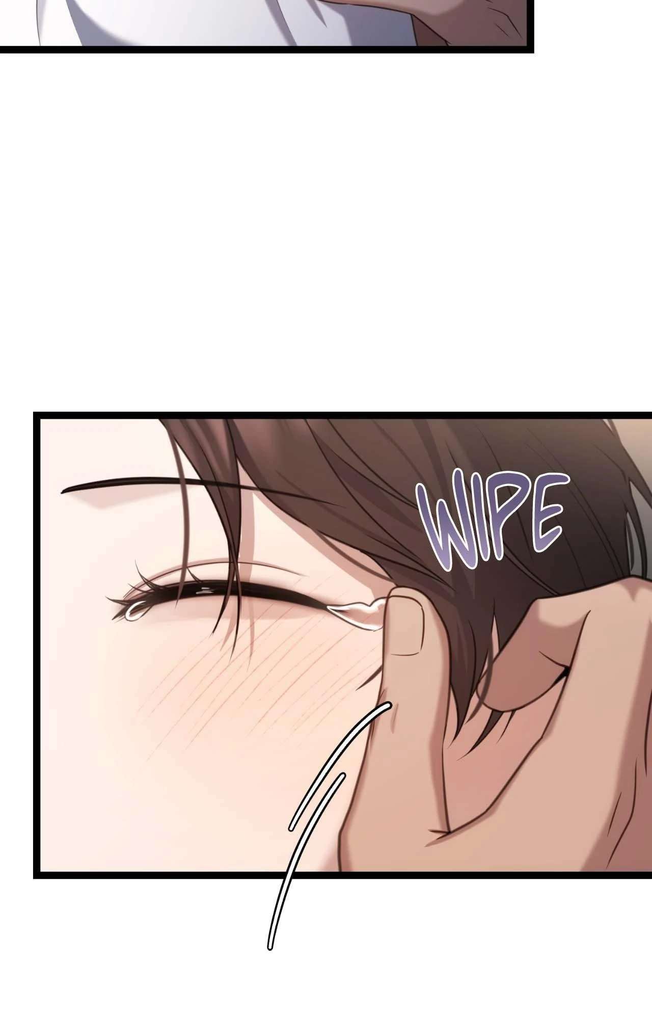 Read The Guide’s Treasure chapter 24 image 78 on Lezhin