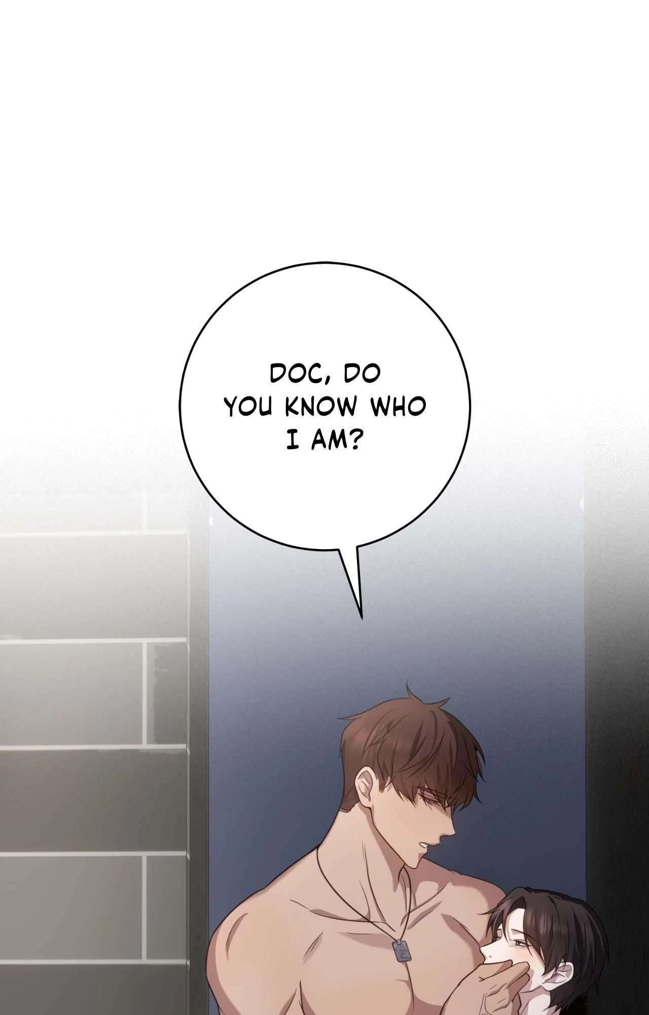 Read The Guide’s Treasure chapter 24 image 79 on Lezhin