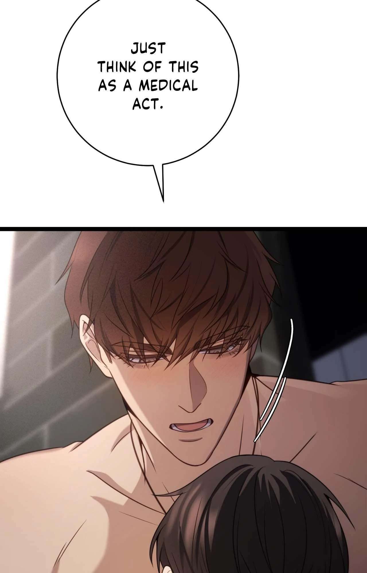 Read The Guide’s Treasure chapter 24 image 85 on Lezhin