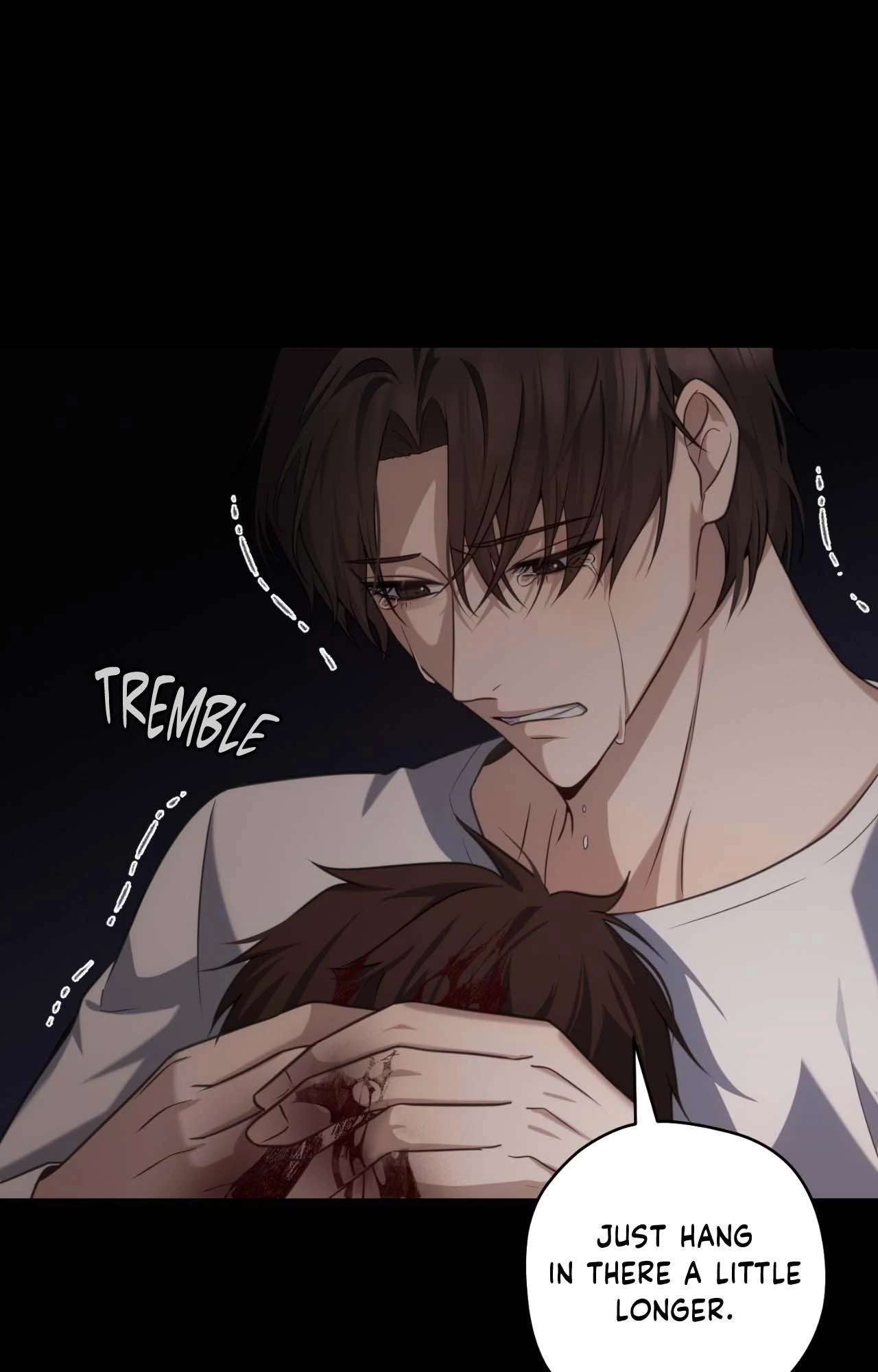 Read The Guide’s Treasure chapter 24 image 9 on Lezhin