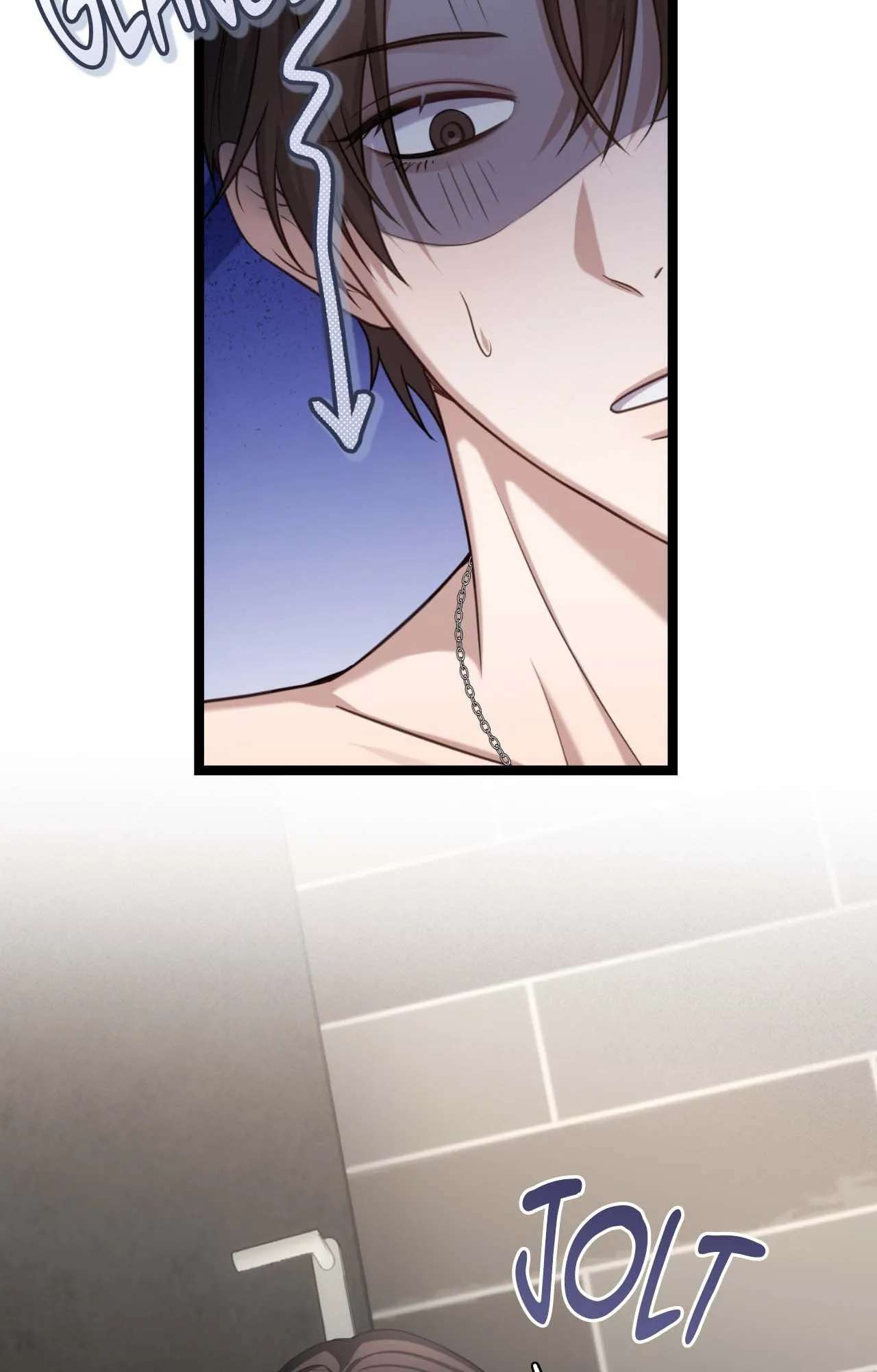 Read The Guide’s Treasure chapter 25 image 12 on Lezhin
