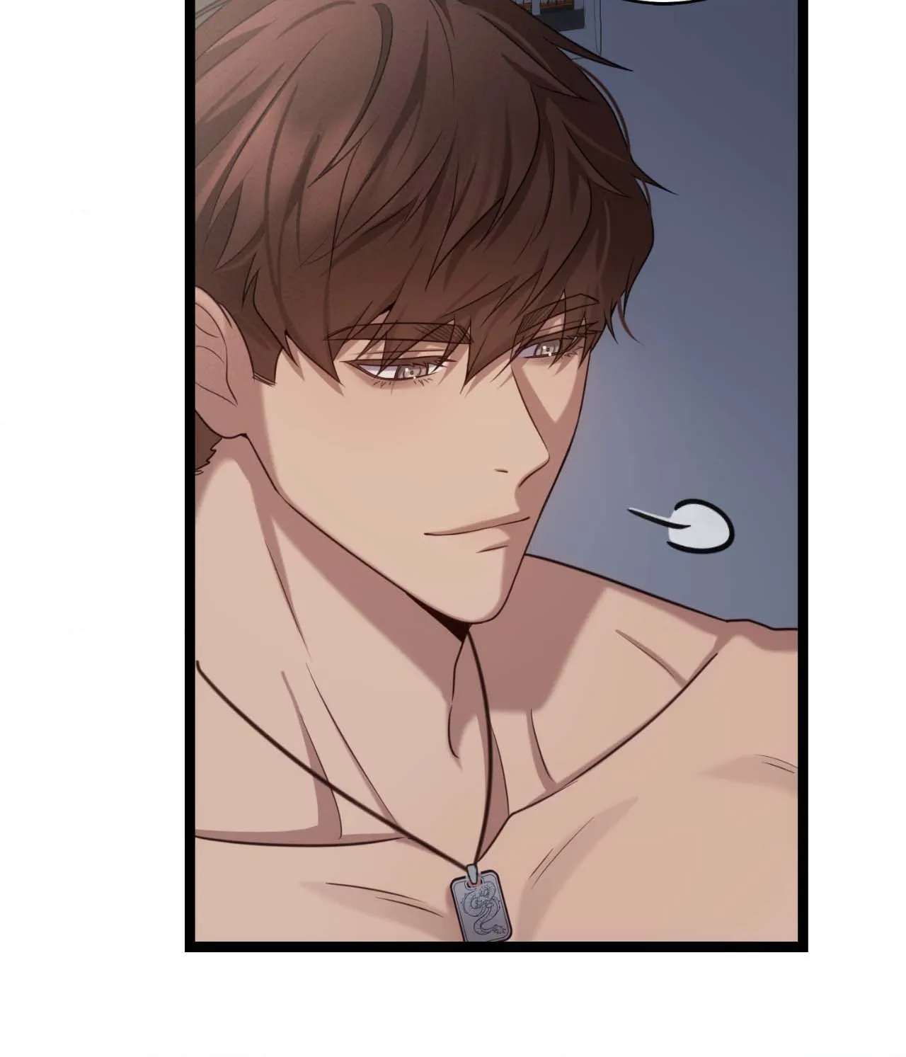 Read The Guide’s Treasure chapter 25 image 17 on Lezhin