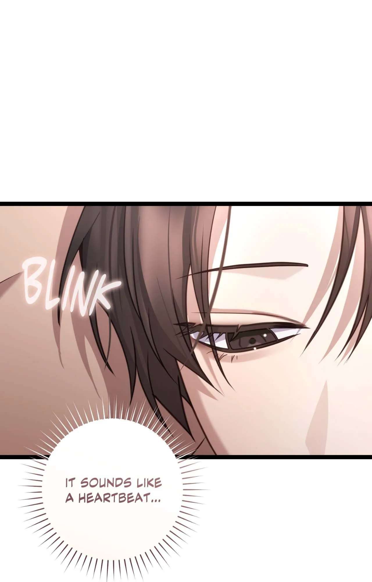 Read The Guide’s Treasure chapter 25 image 2 on Lezhin