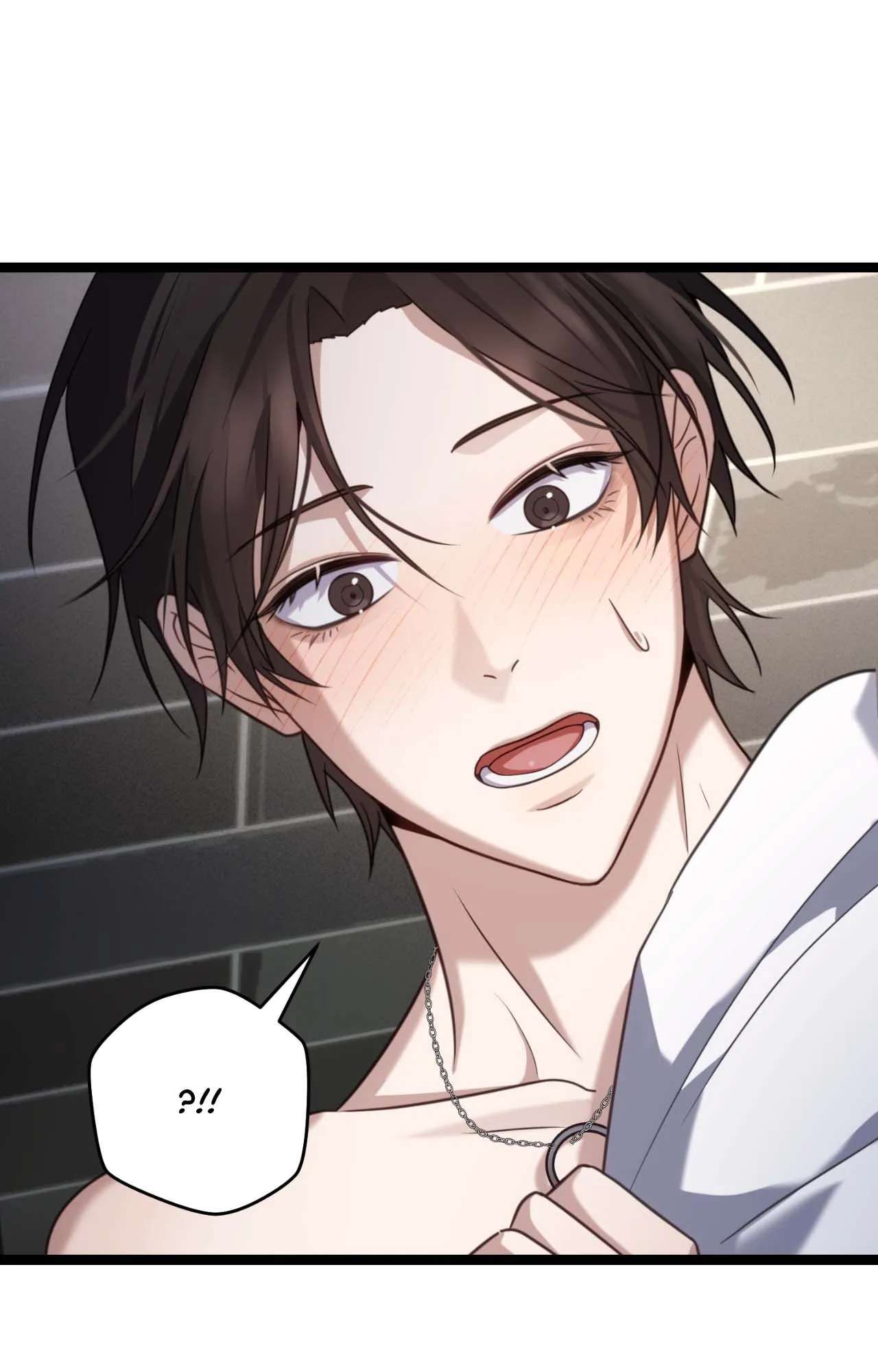 Read The Guide’s Treasure chapter 25 image 21 on Lezhin