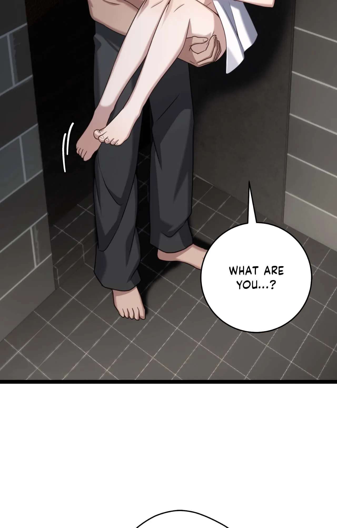 Read The Guide’s Treasure chapter 25 image 26 on Lezhin