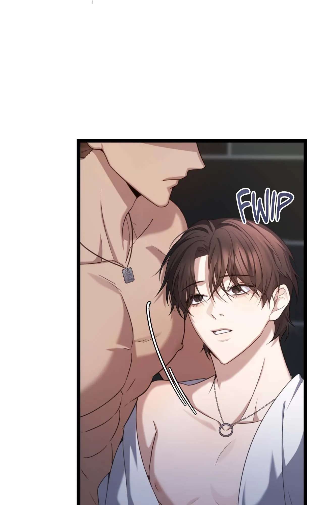 Read The Guide’s Treasure chapter 25 image 3 on Lezhin