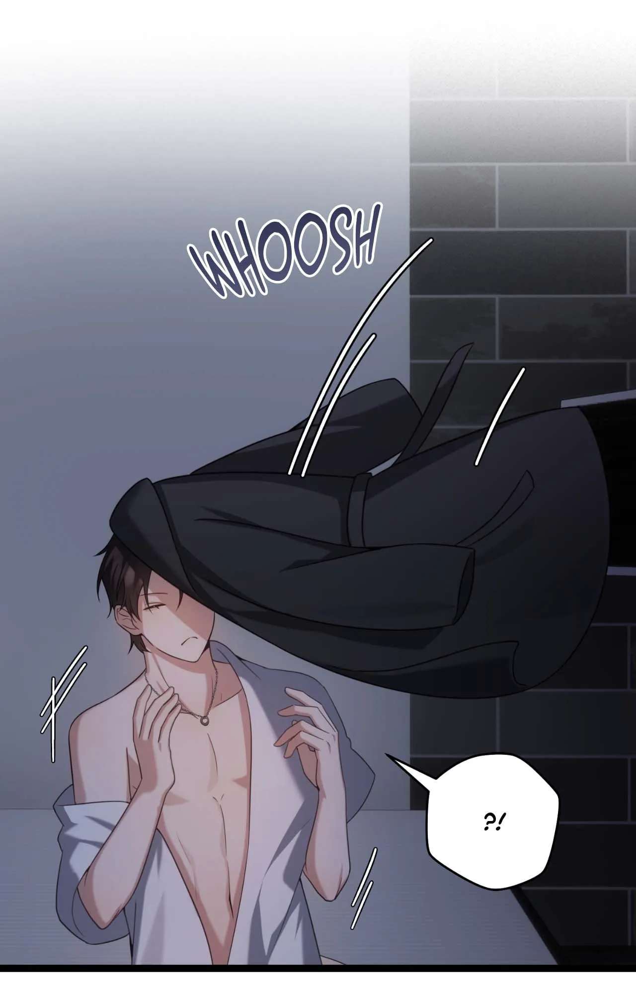 Read The Guide’s Treasure chapter 25 image 31 on Lezhin