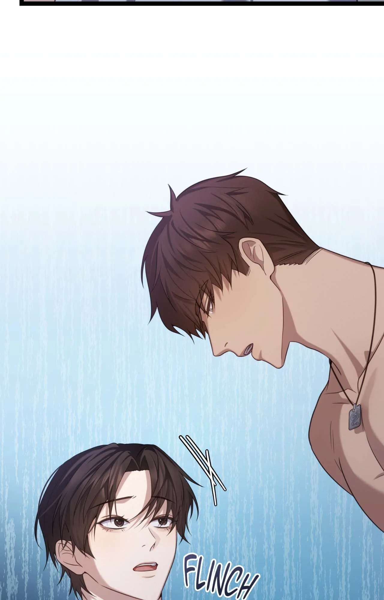 Read The Guide’s Treasure chapter 25 image 36 on Lezhin