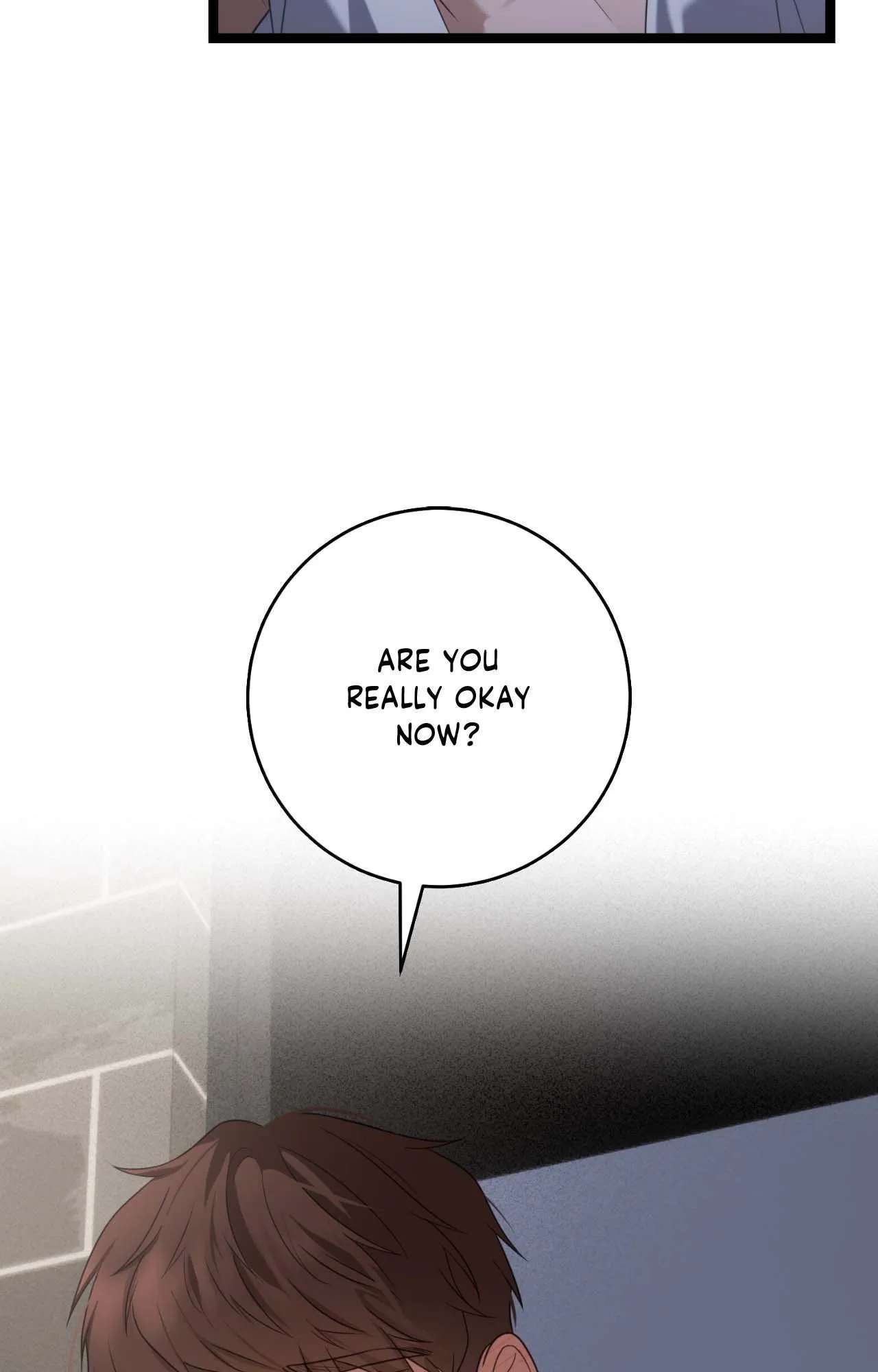 Read The Guide’s Treasure chapter 25 image 4 on Lezhin