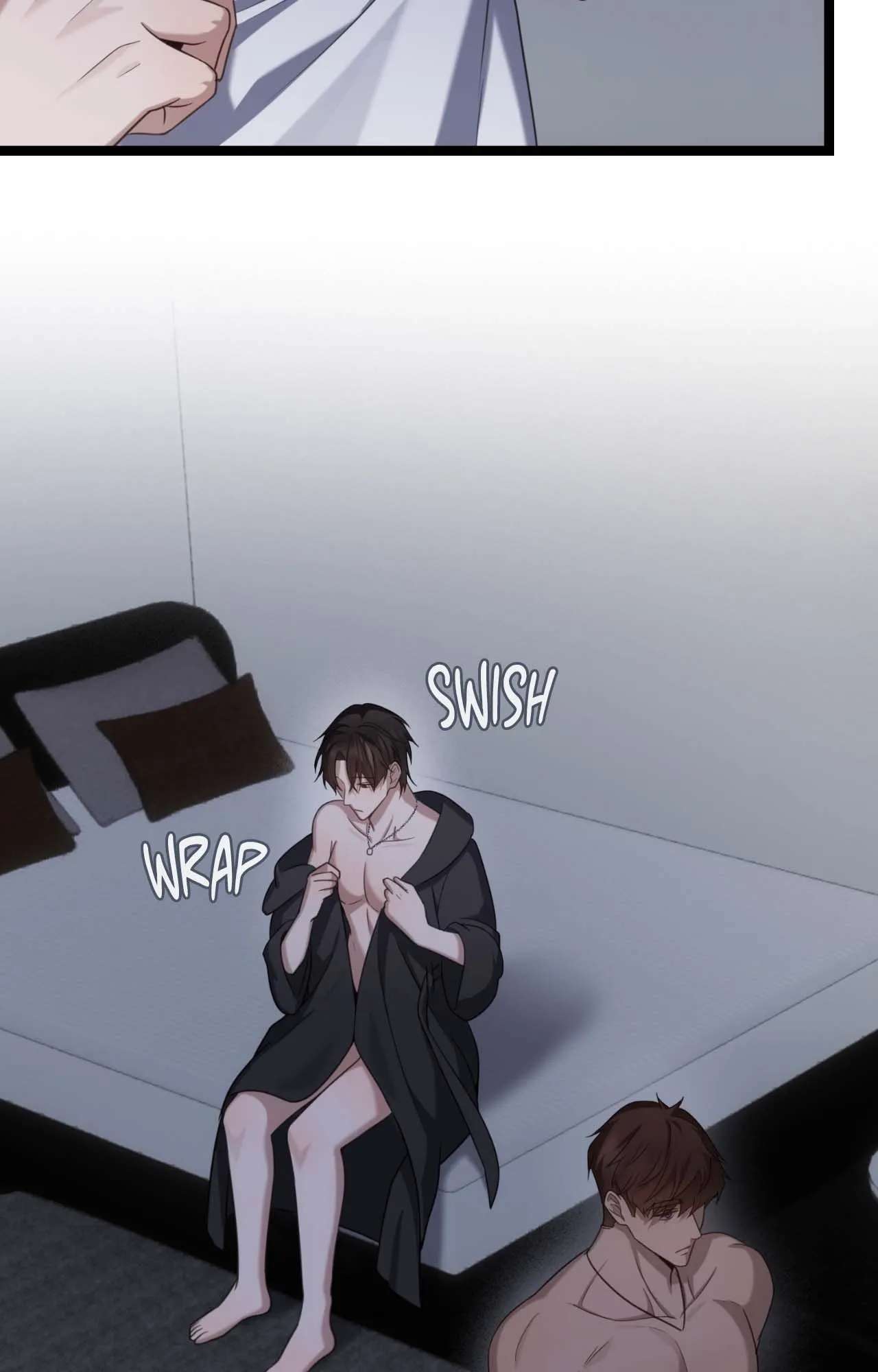 Read The Guide’s Treasure chapter 25 image 41 on Lezhin