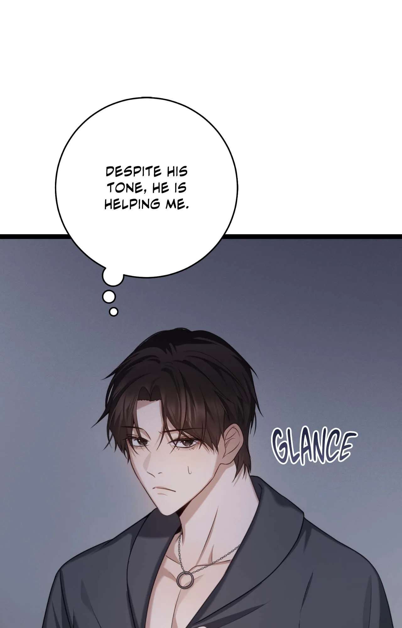 Read The Guide’s Treasure chapter 25 image 43 on Lezhin