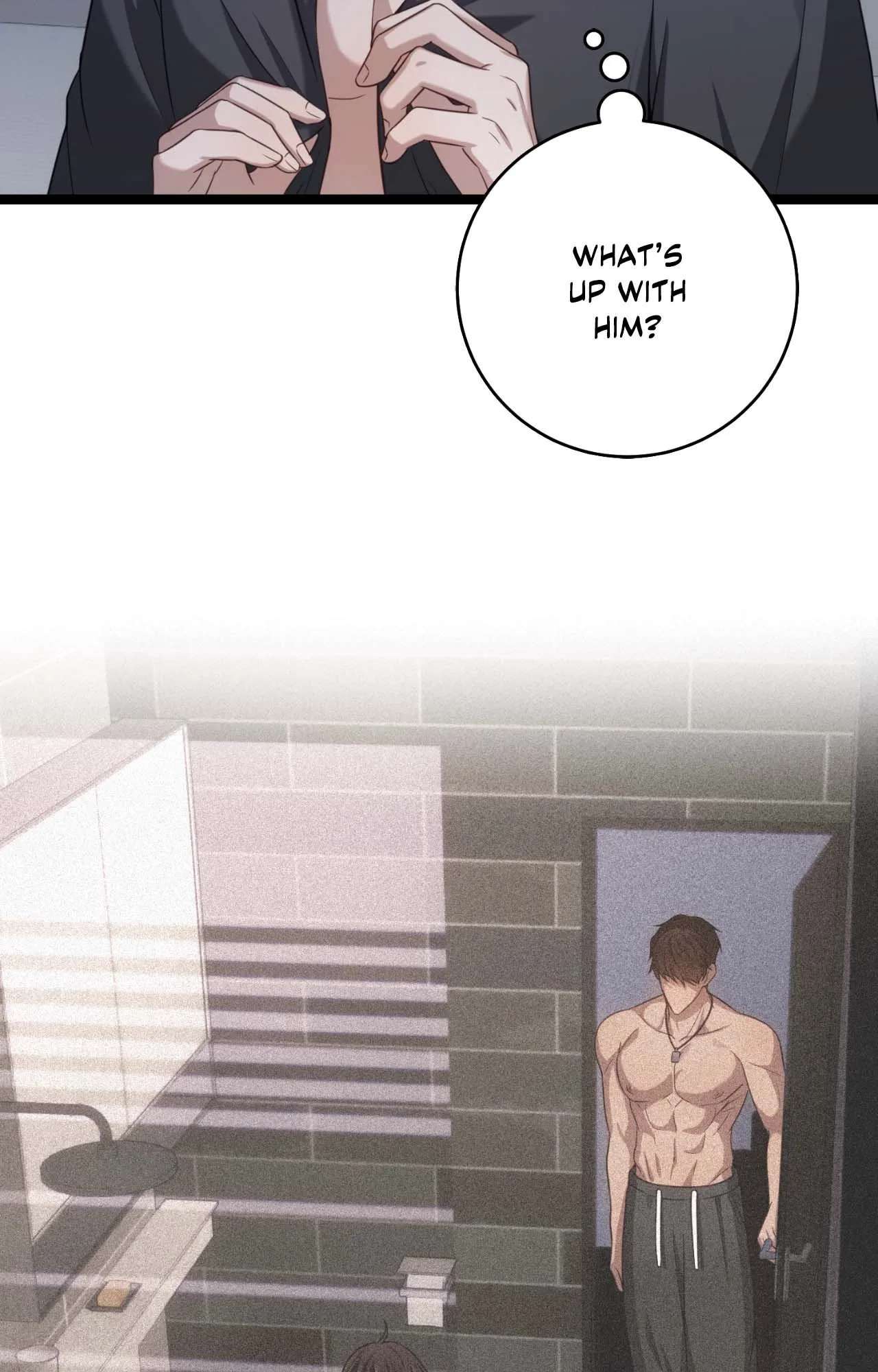 Read The Guide’s Treasure chapter 25 image 44 on Lezhin