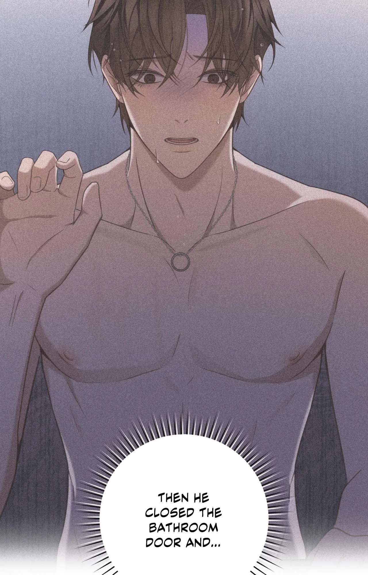 Read The Guide’s Treasure chapter 25 image 46 on Lezhin