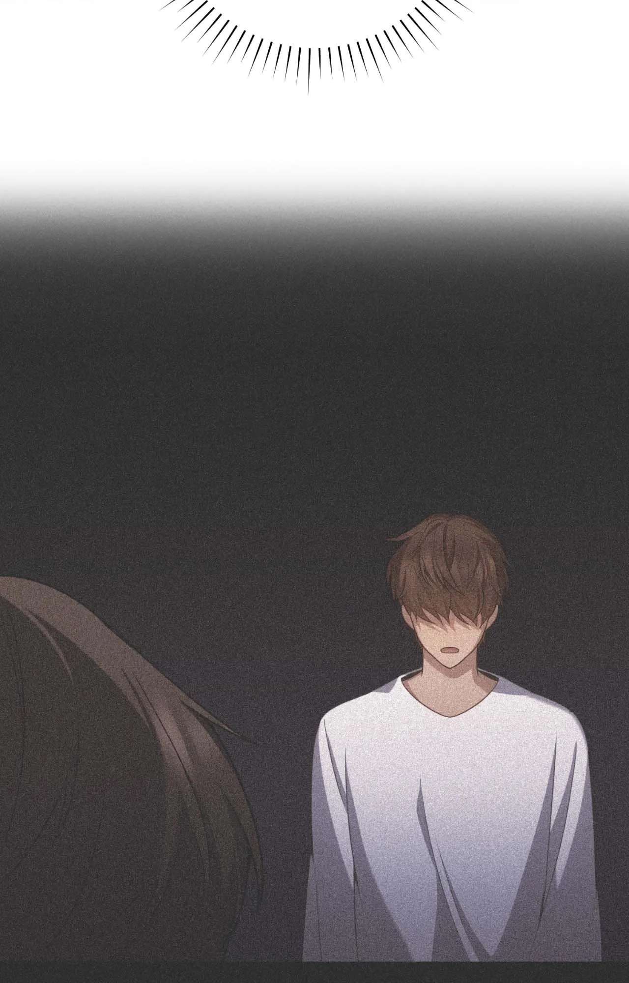 Read The Guide’s Treasure chapter 25 image 47 on Lezhin