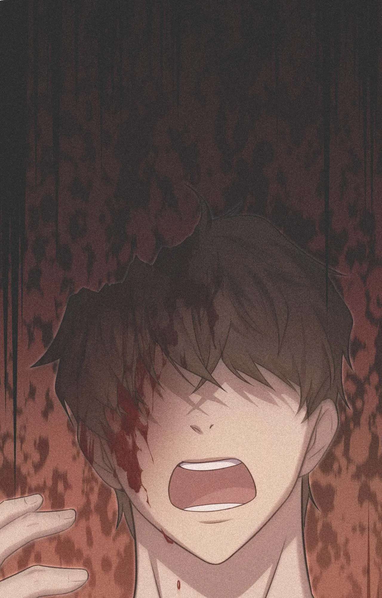 Read The Guide’s Treasure chapter 25 image 49 on Lezhin