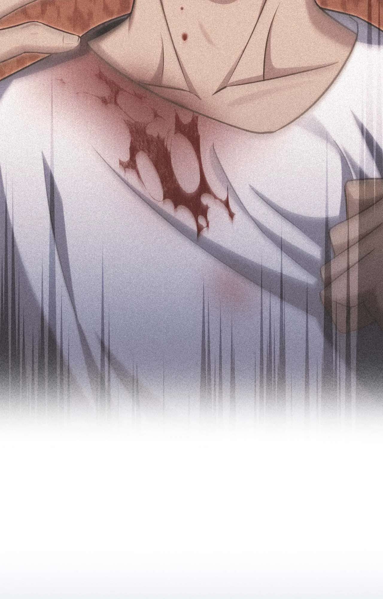 Read The Guide’s Treasure chapter 25 image 50 on Lezhin