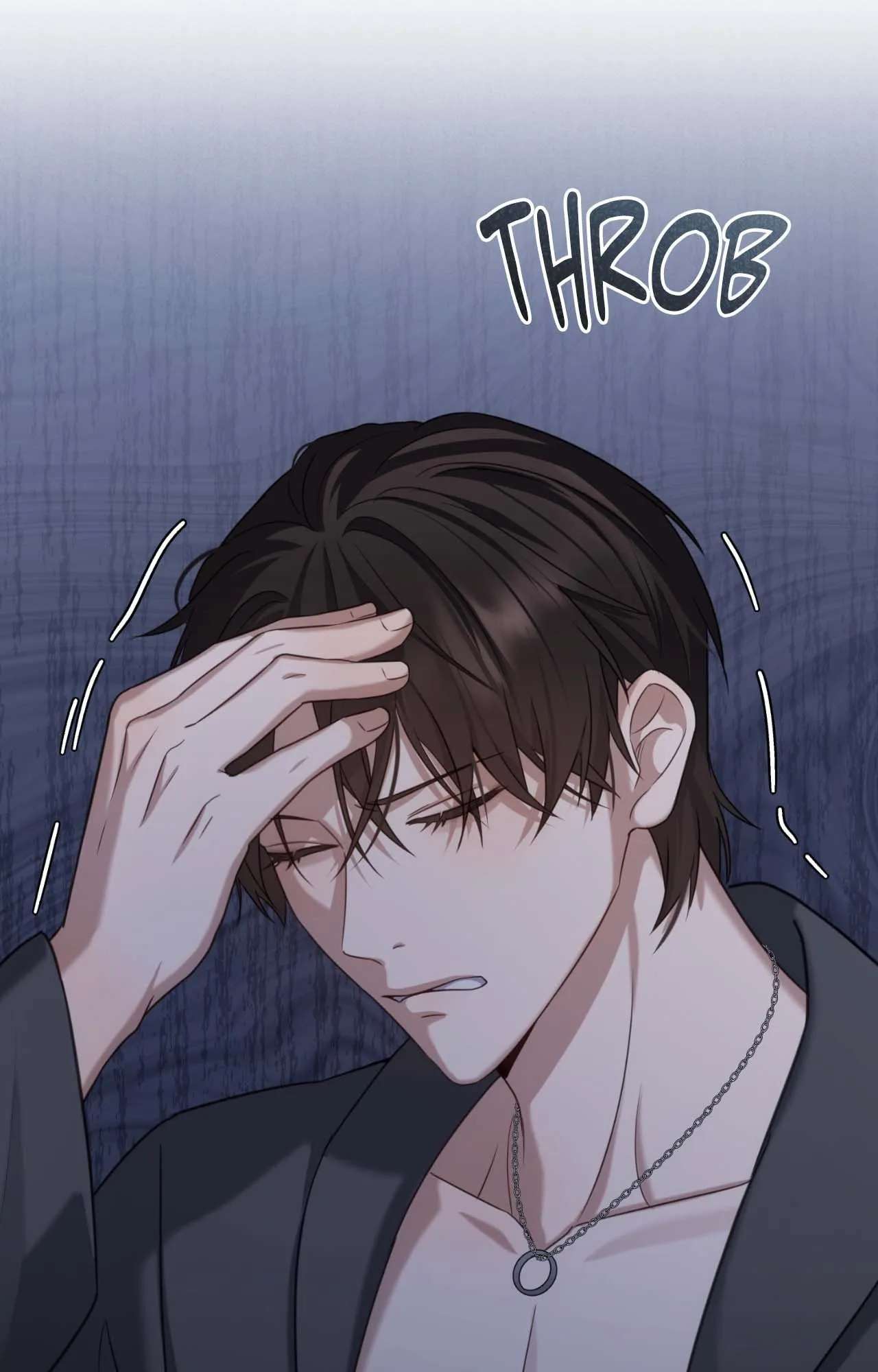Read The Guide’s Treasure chapter 25 image 51 on Lezhin