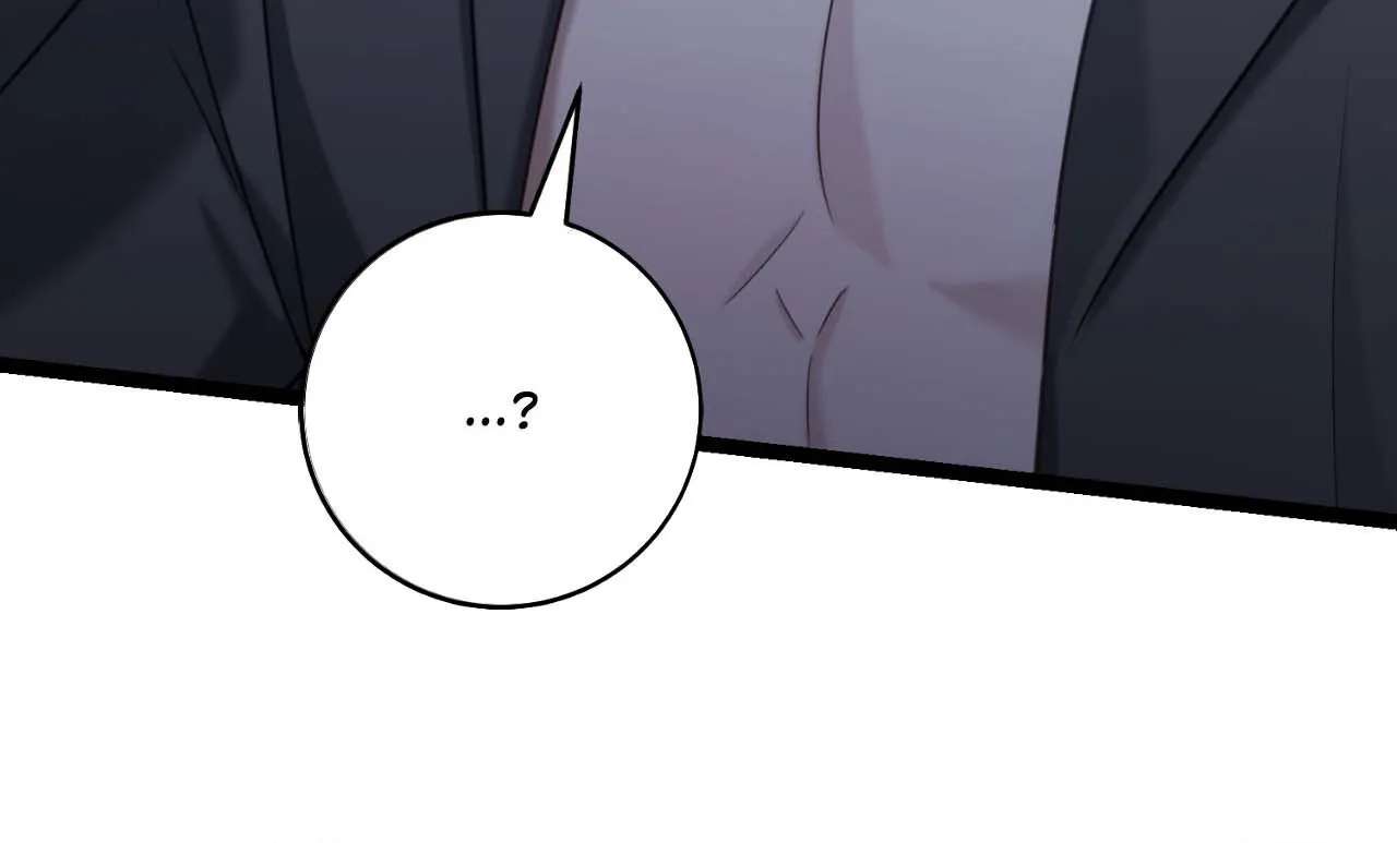 Read The Guide’s Treasure chapter 25 image 52 on Lezhin