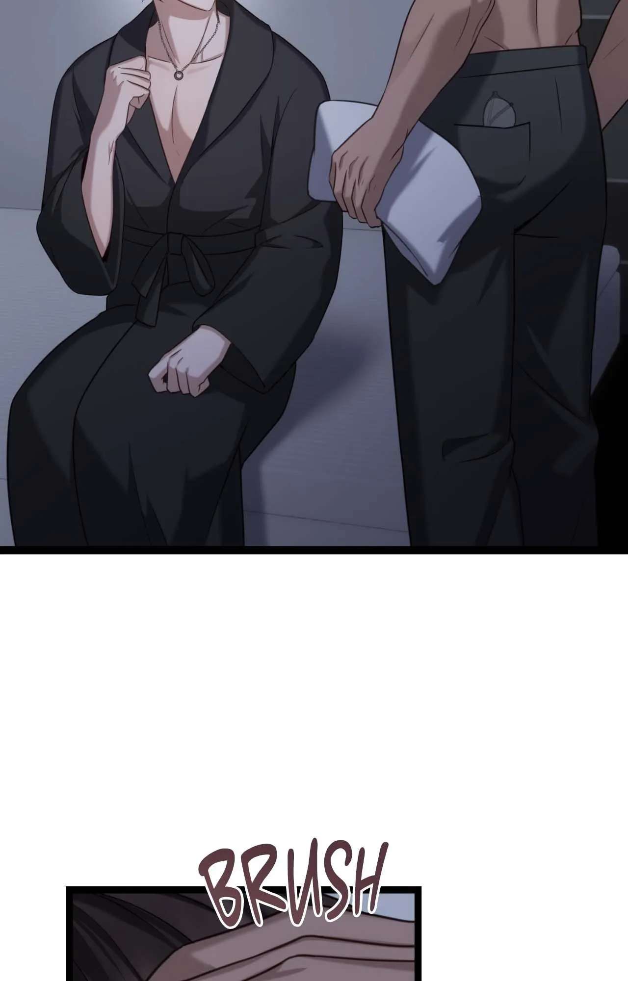Read The Guide’s Treasure chapter 25 image 55 on Lezhin